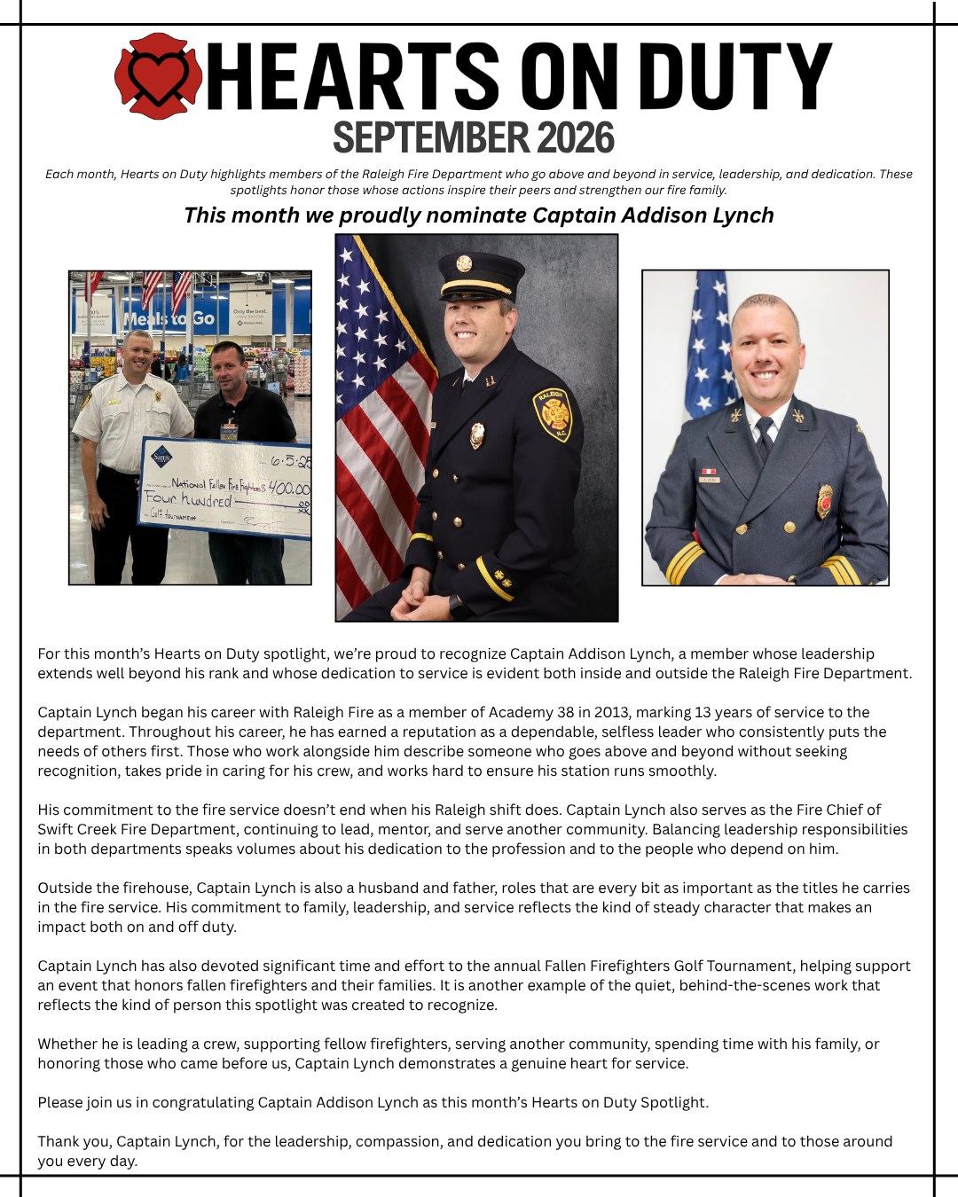 Hearts On Duty September 2026 Addison Lynch.png