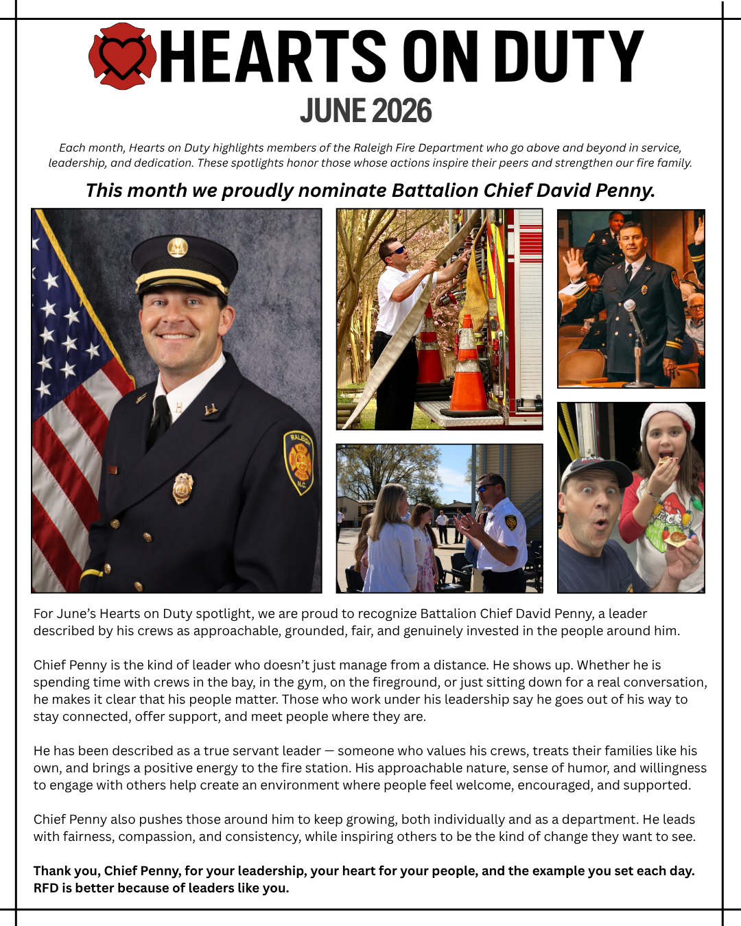 Hearts On Duty June 2026 David Penny.png