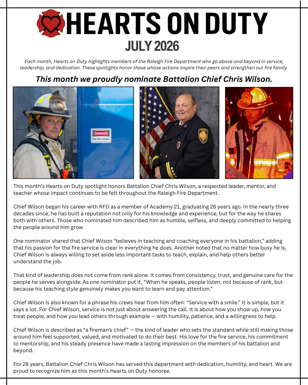 Hearts On Duty July 2026 Chris Wilson.png