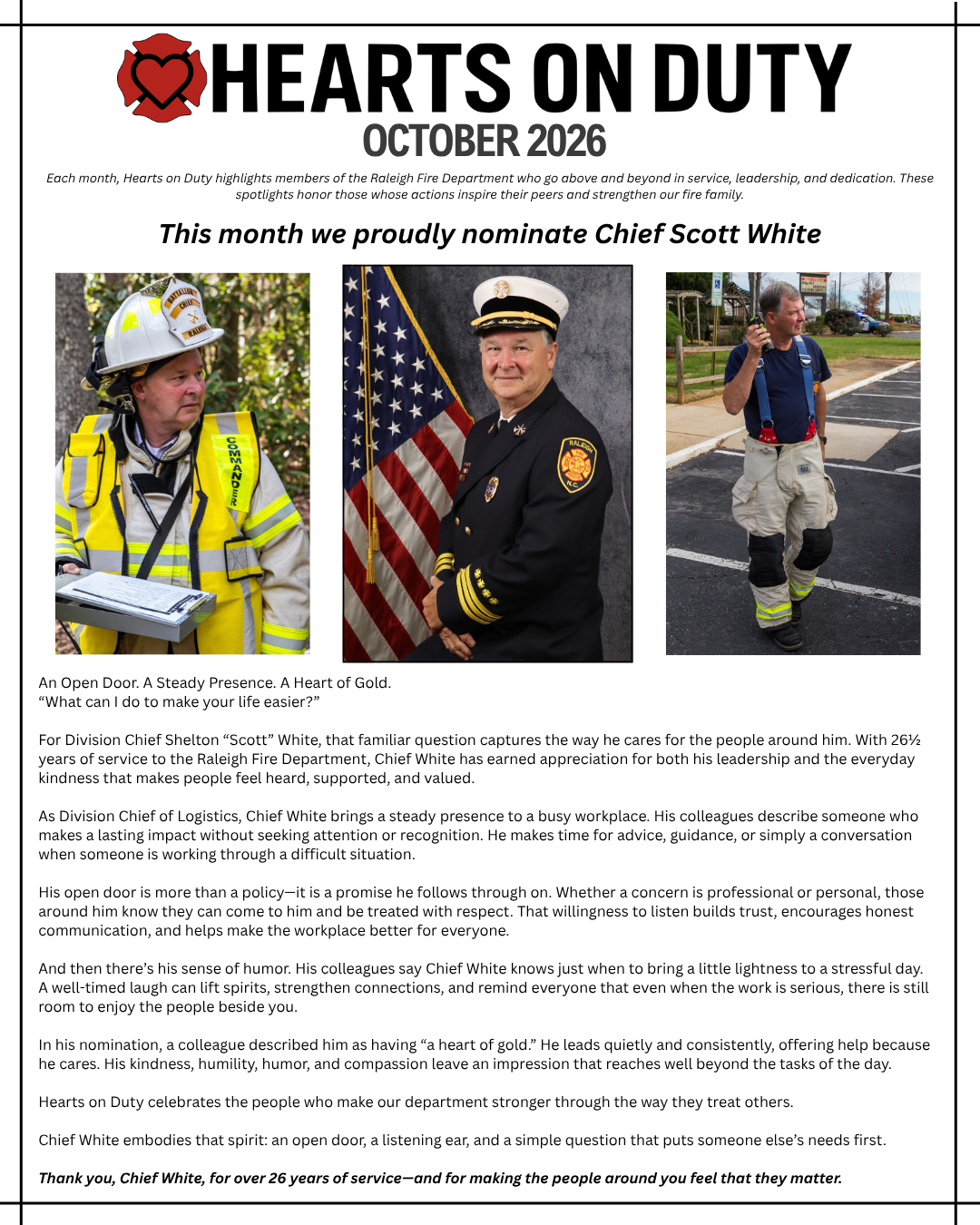 Hearts On Duty October 2026 Scott White .png