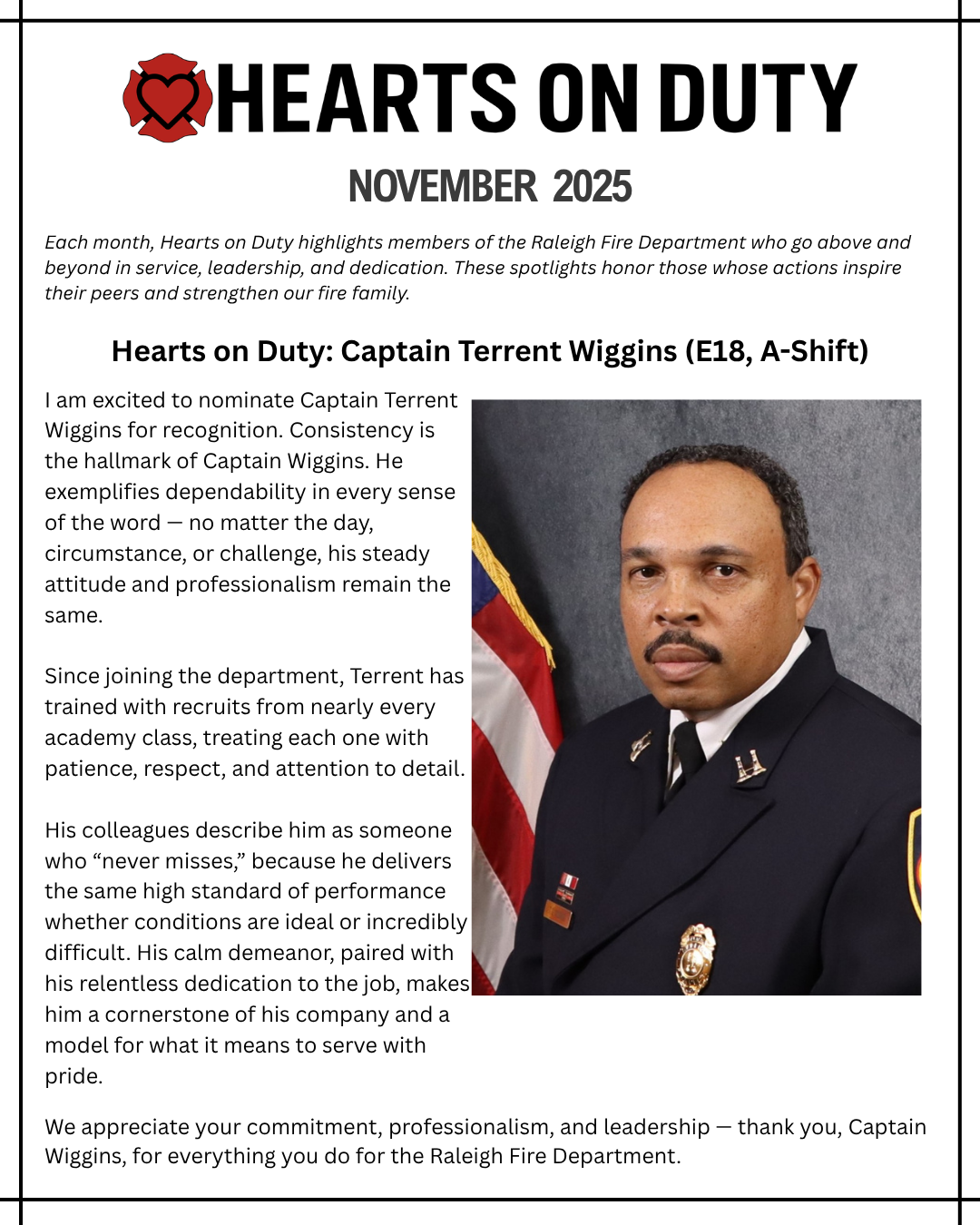 2025 November - Terrent Wiggins