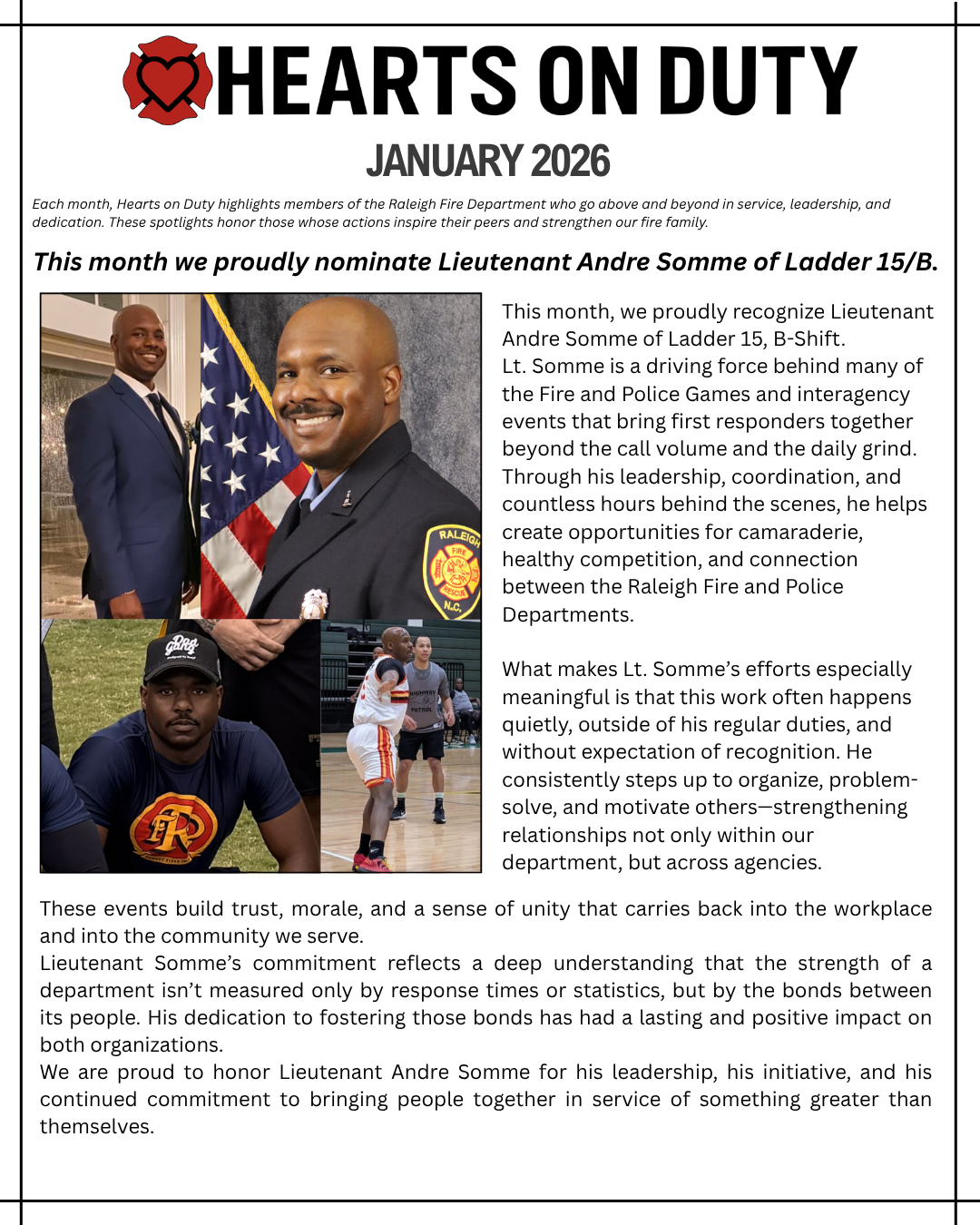 2026 January - Andre Somme
