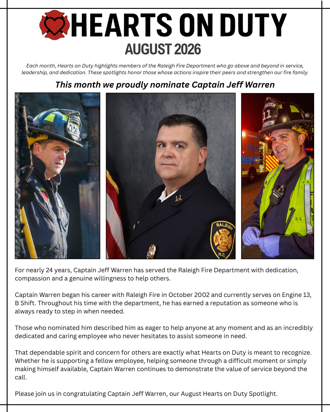 Hearts On Duty August 2026 Jeff Warren.png