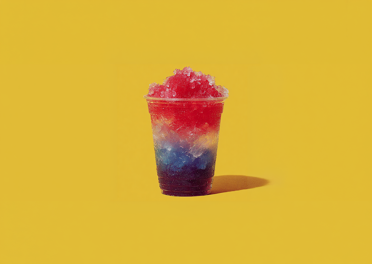 shaved ice yllow bkg.png