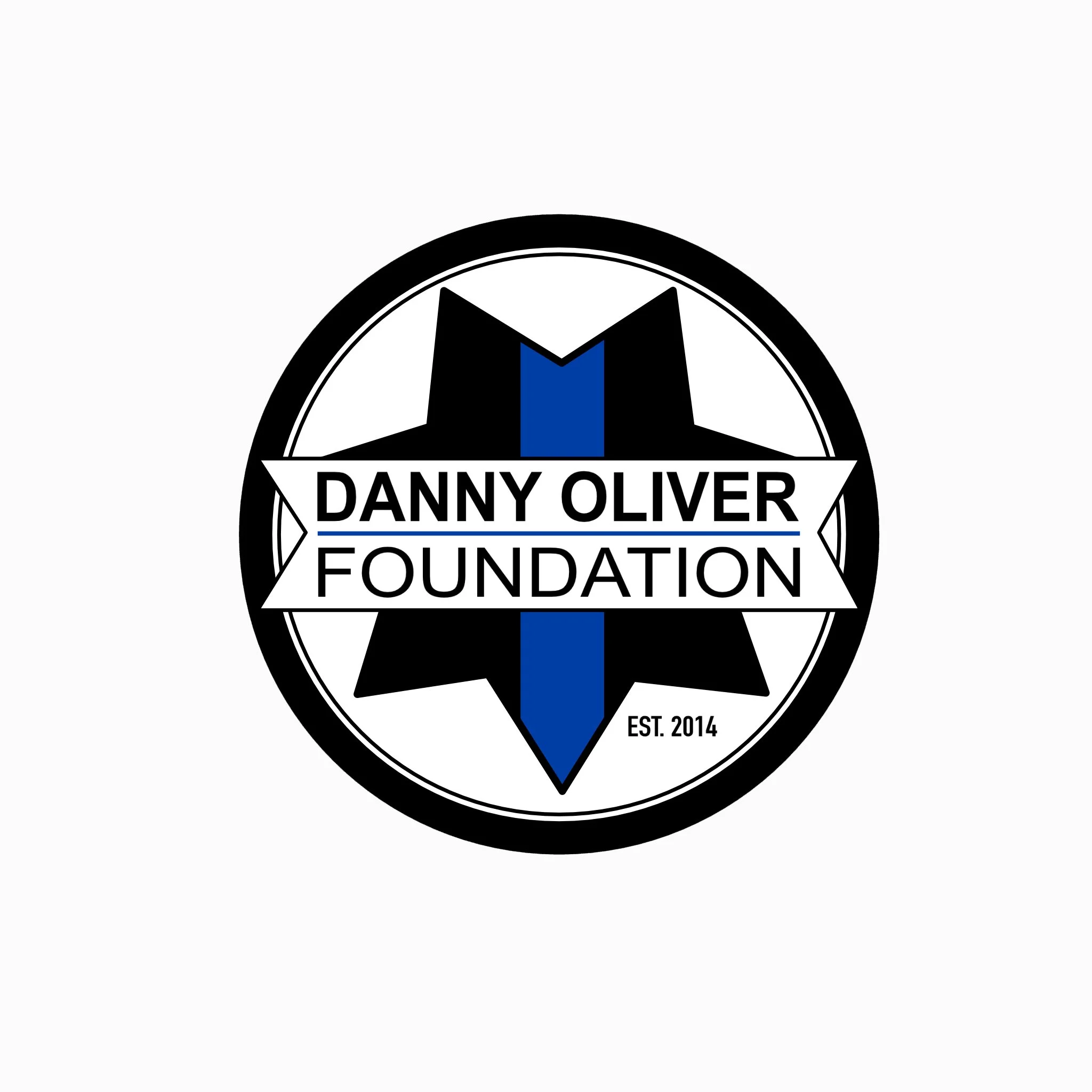 Danny Oliver Foundation