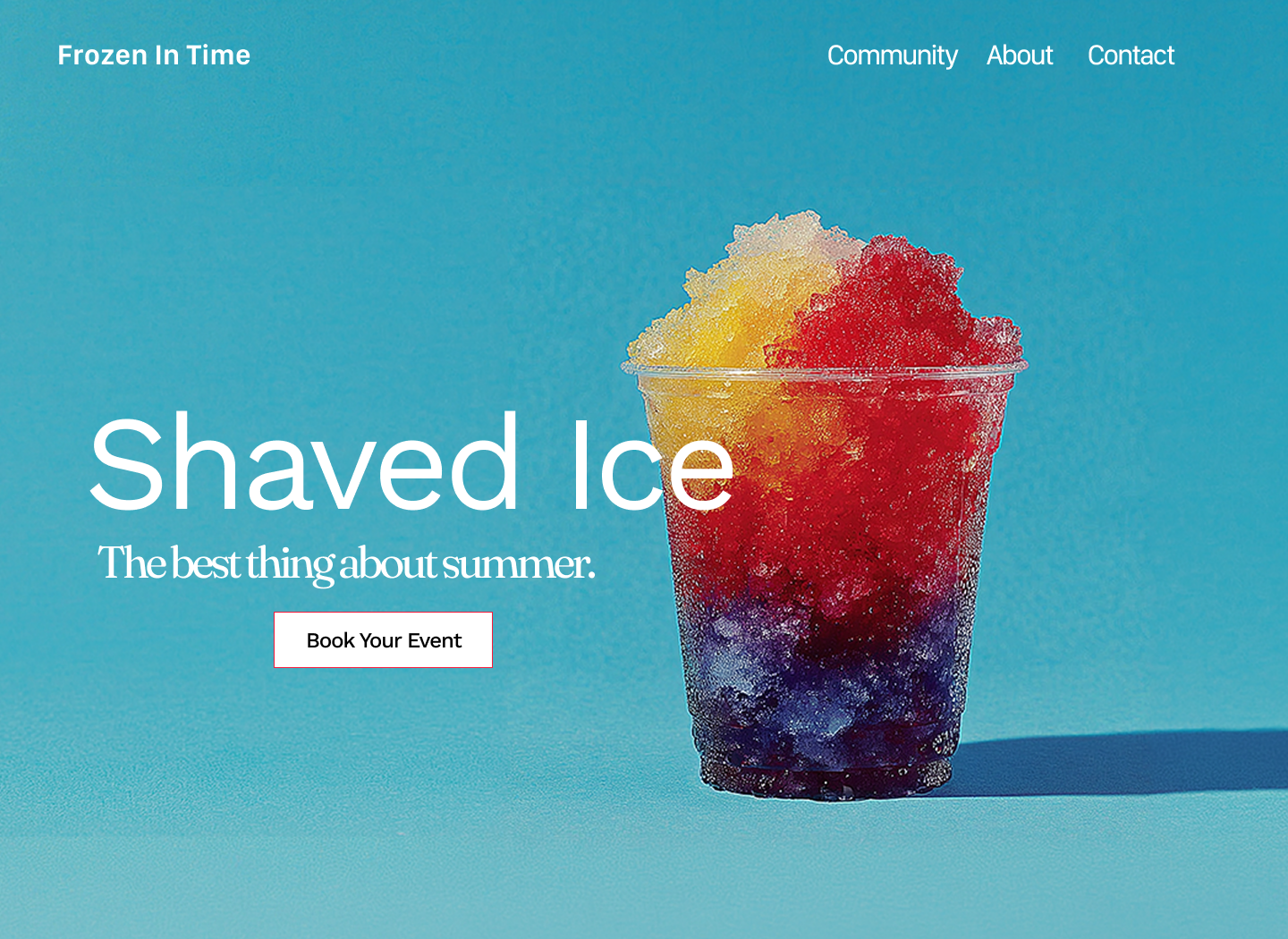 Landing Page (4).png