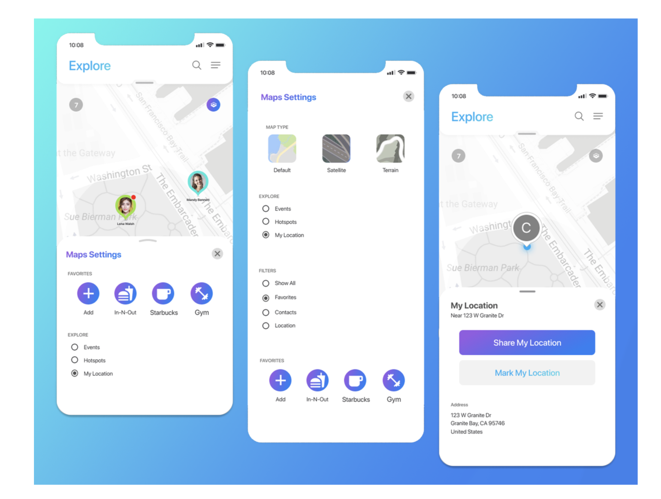 Screenshot 2025-02-19 at 8.25.14 AM.png