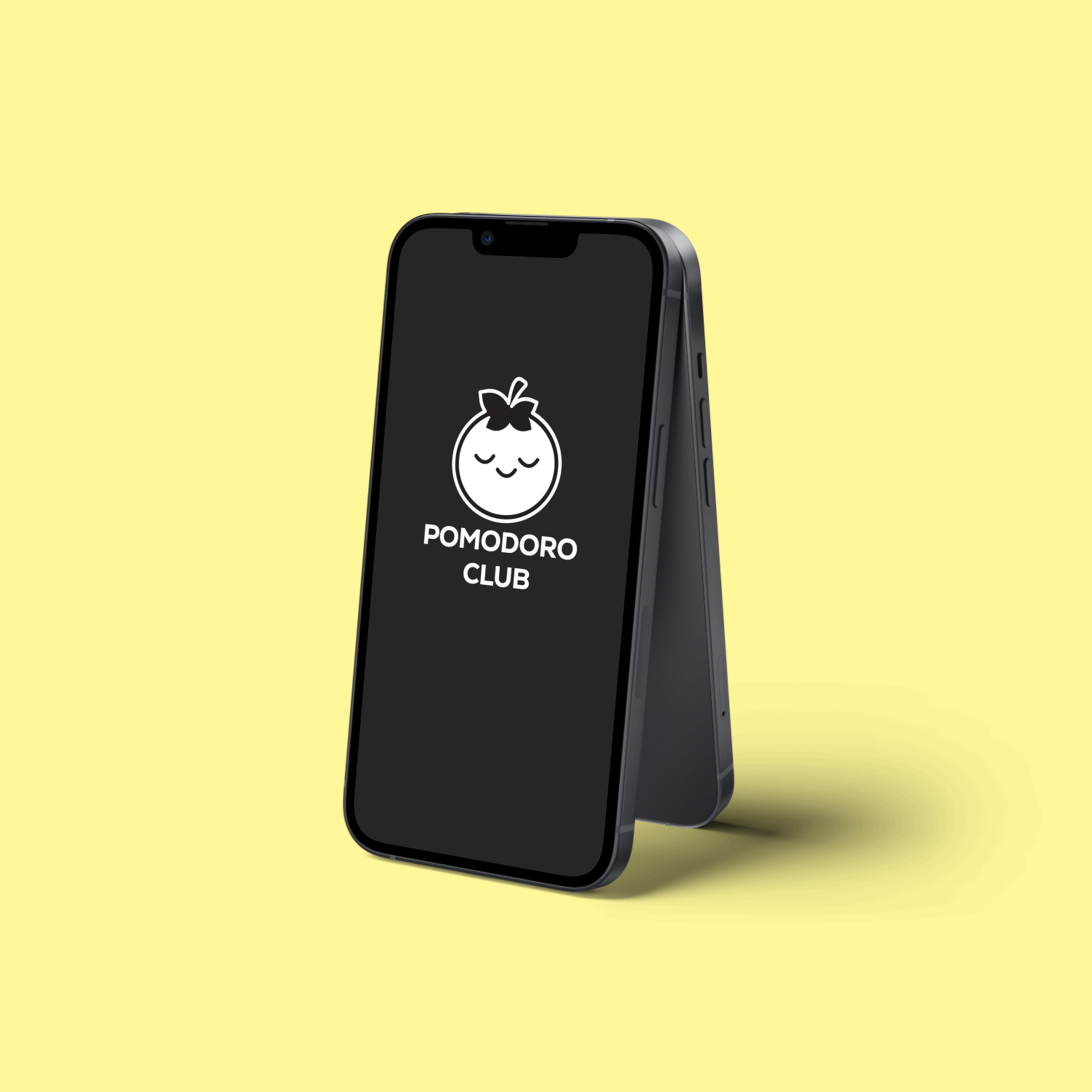 Pomodoro Club