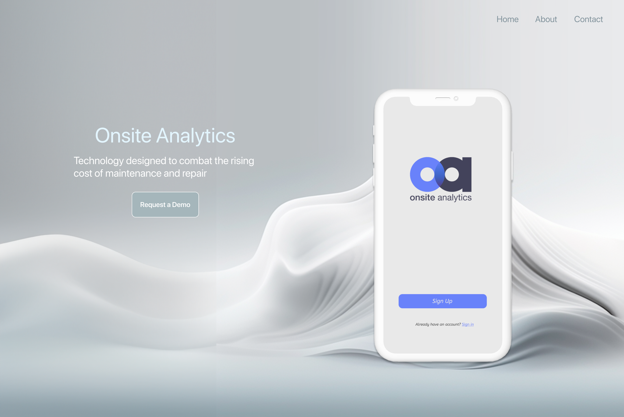 OA Landing Page (3).png