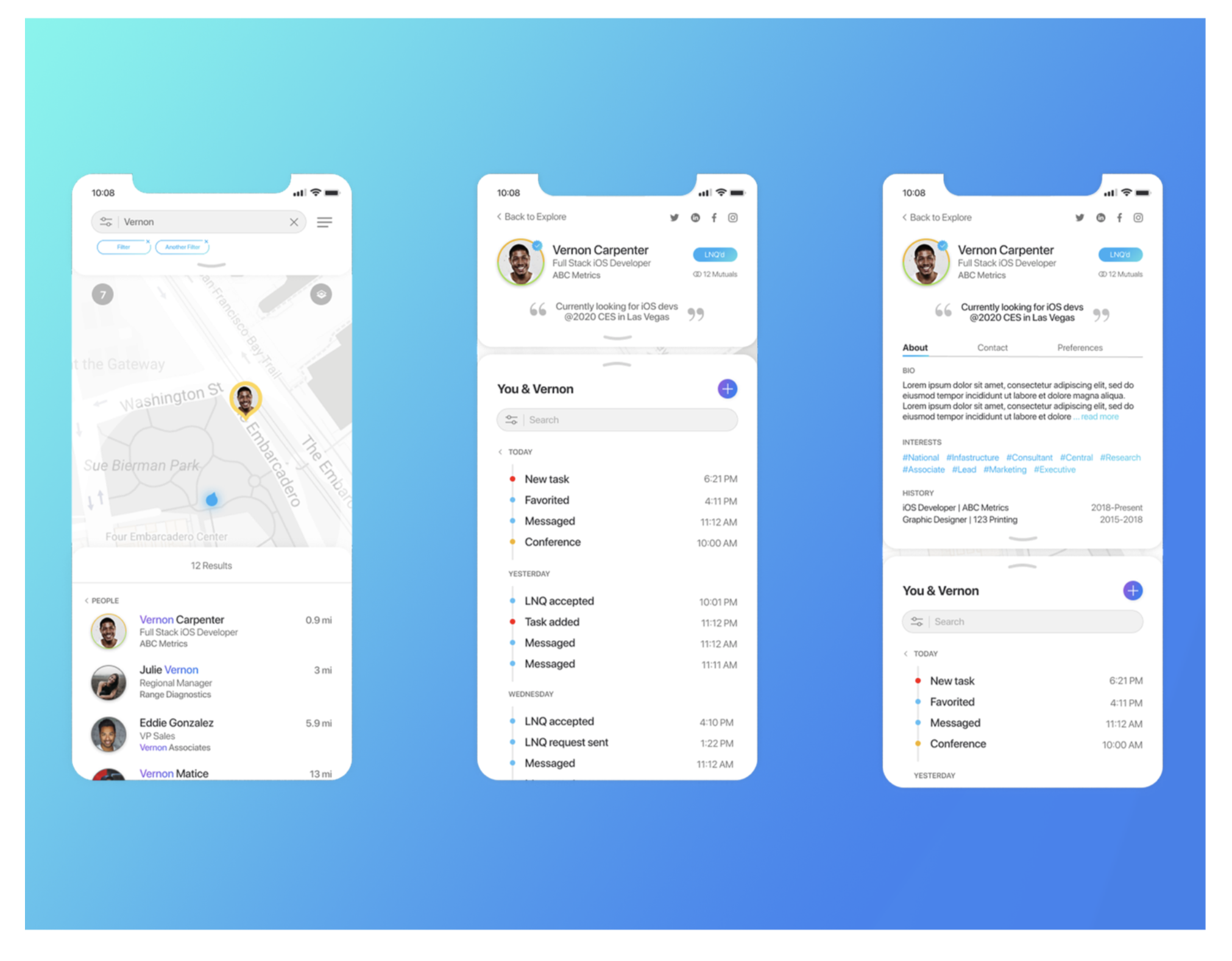 Screenshot 2025-02-19 at 8.25.24 AM.png