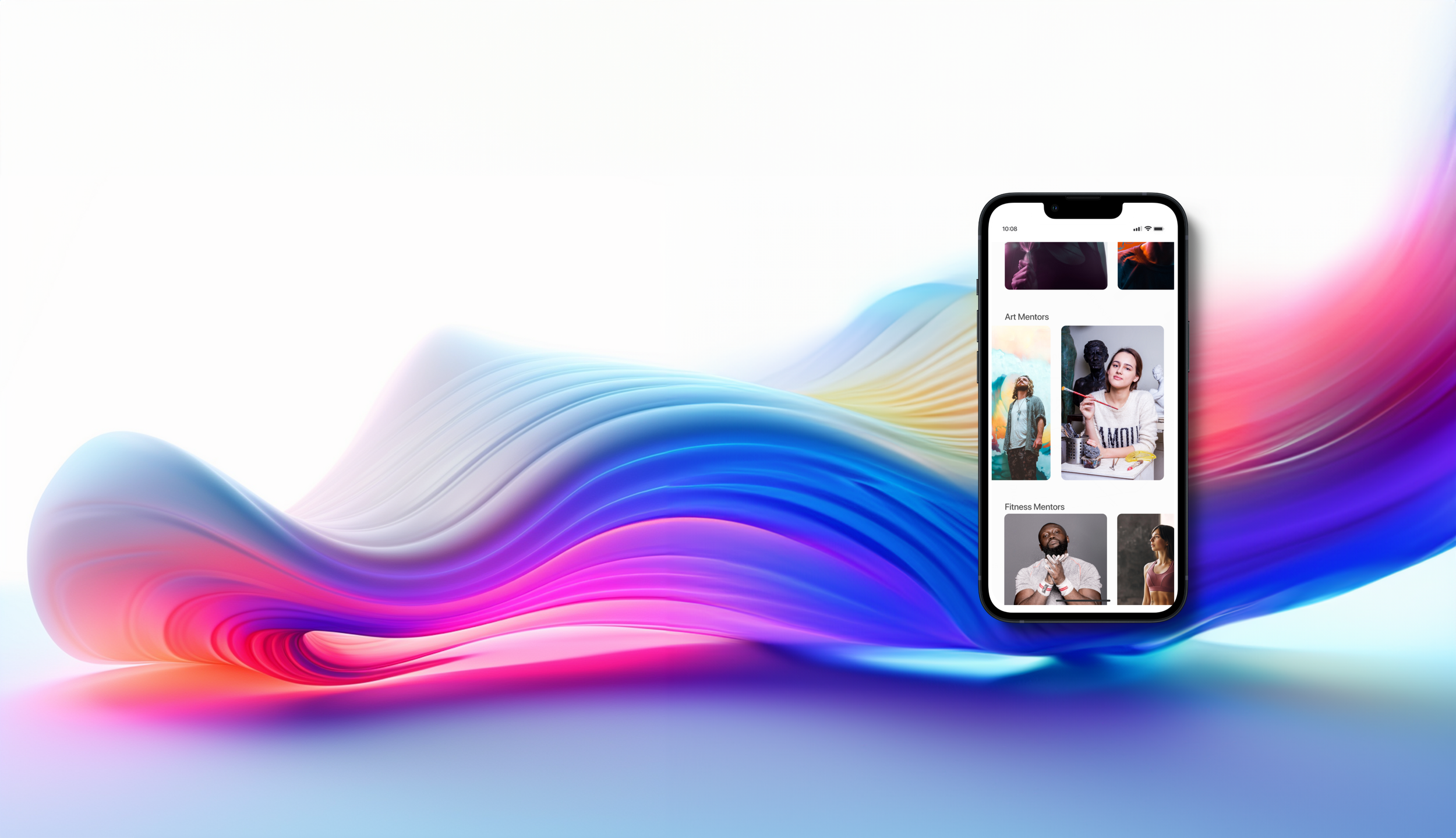 chatterbox08 1 (1).png