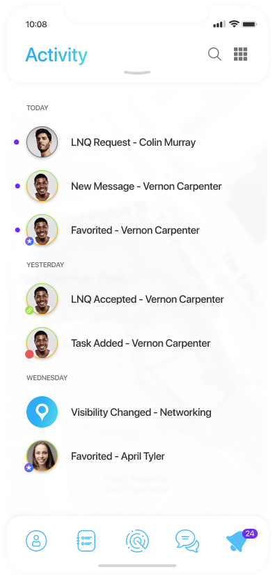 5.0 - ActivityActivity.png