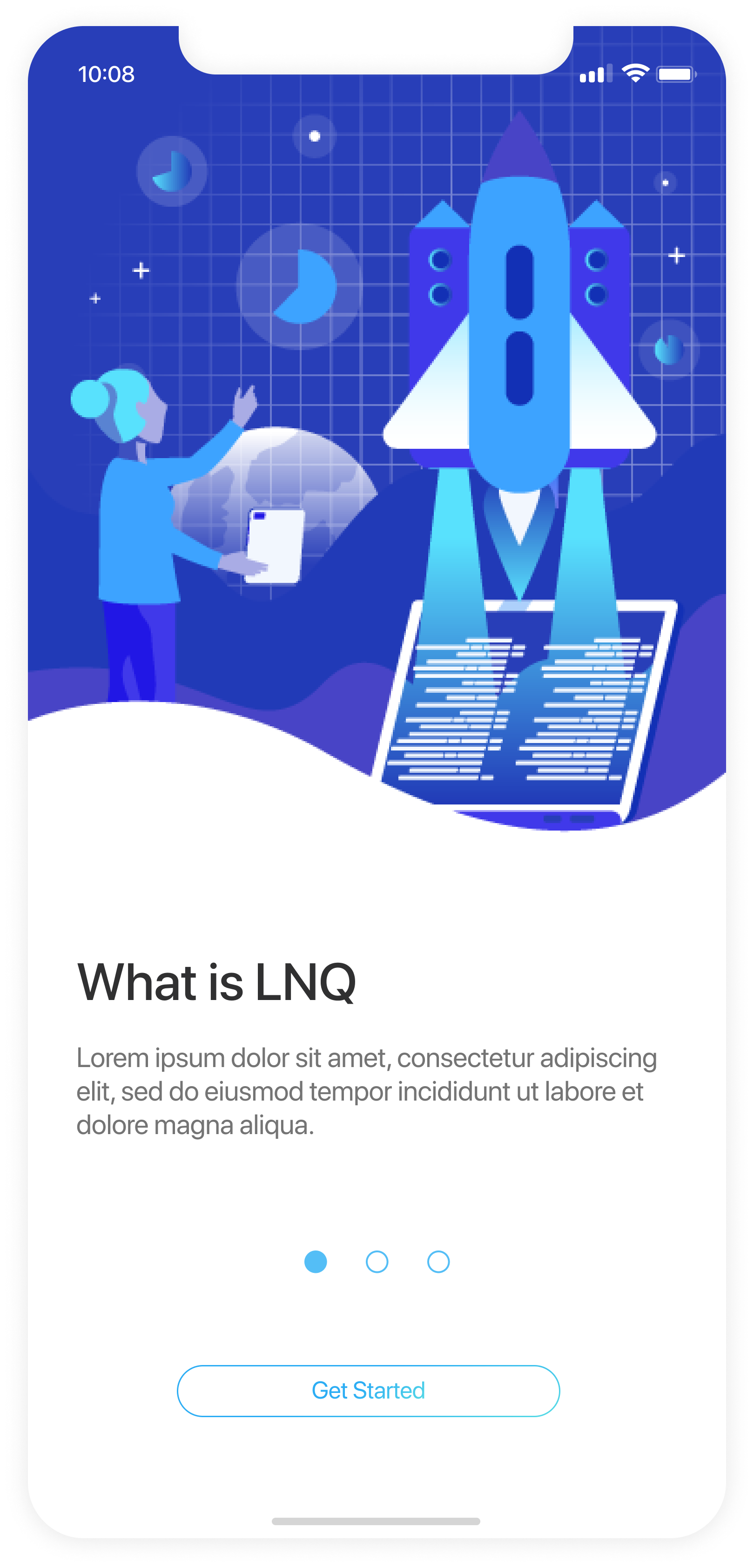 1.1 - Tutorial PageTutorial Page.png