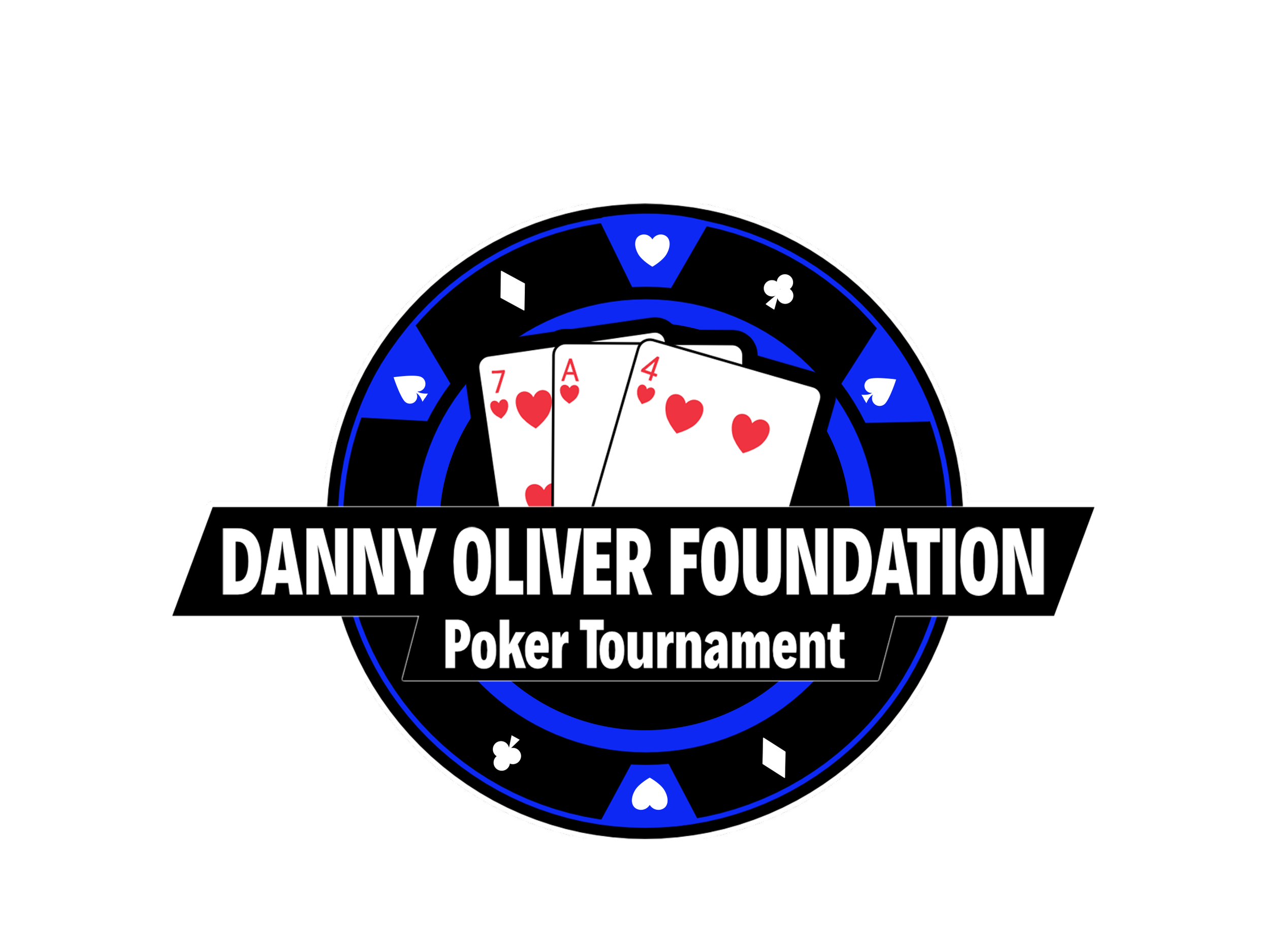 DOPT Main Logo copy.png