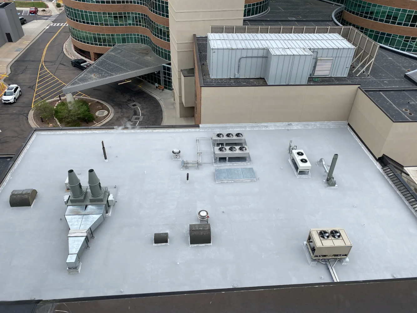 Screen Shot 2025-09-30 at 3.18.26 PM.png