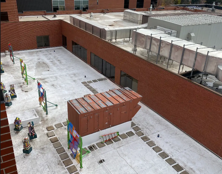 Screen Shot 2025-09-30 at 3.20.24 PM.png