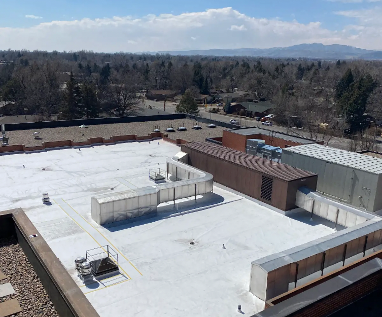 Screen Shot 2025-09-30 at 3.19.09 PM.png