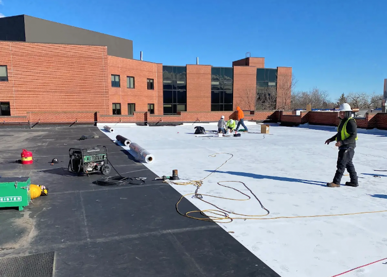 Screen Shot 2025-09-30 at 3.18.49 PM.png