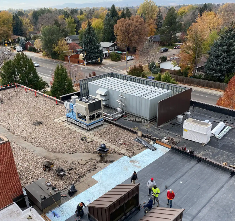 Screen Shot 2025-09-30 at 3.20.54 PM.png