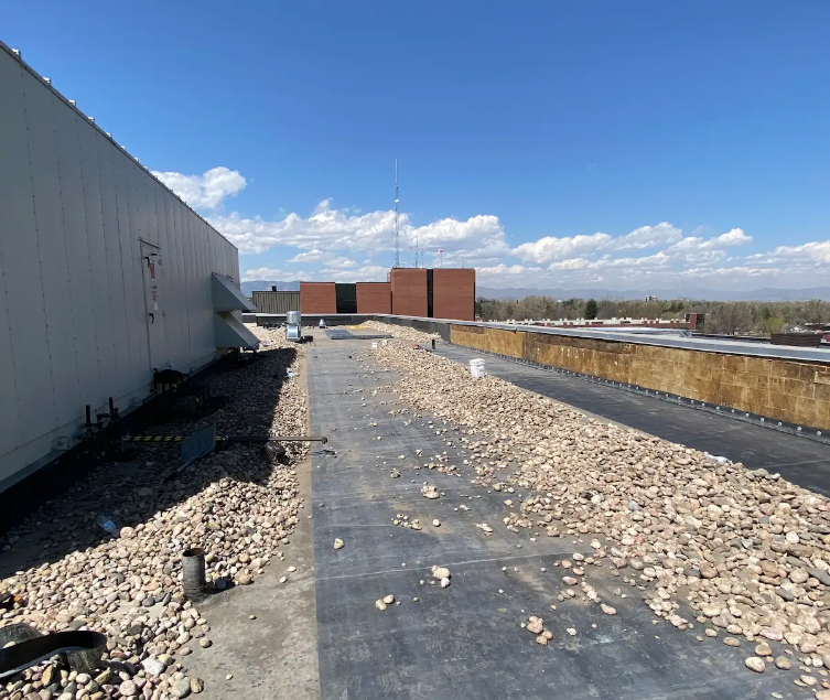 Screen Shot 2025-09-30 at 3.19.37 PM.png