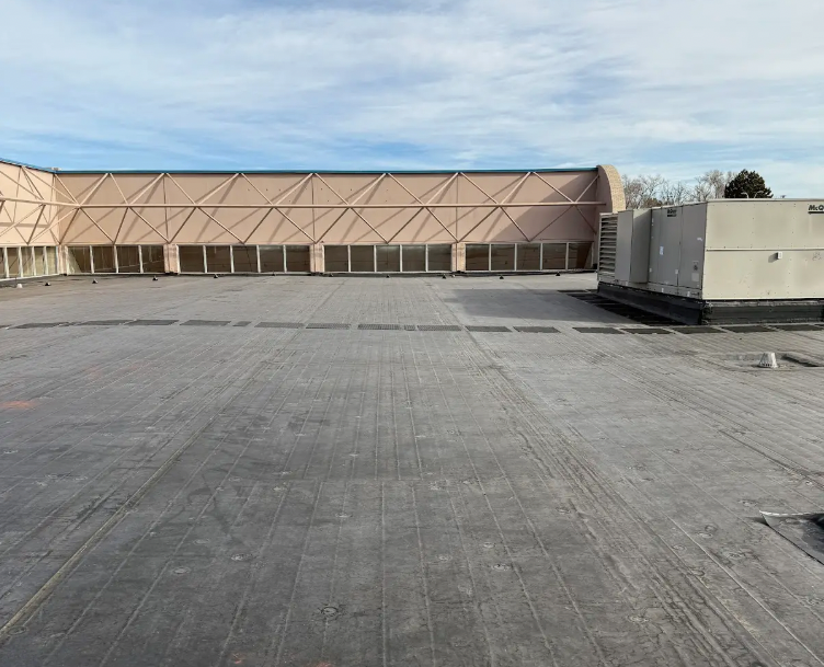 Screen Shot 2025-09-30 at 3.21.17 PM.png