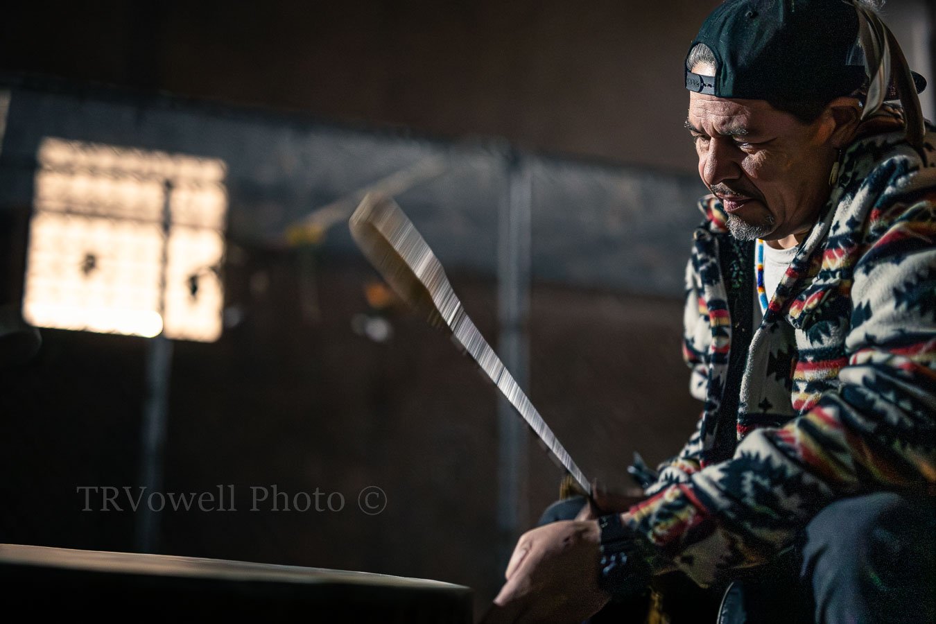 GEO ICE facility protest - Aurora, CO - November 10 2025