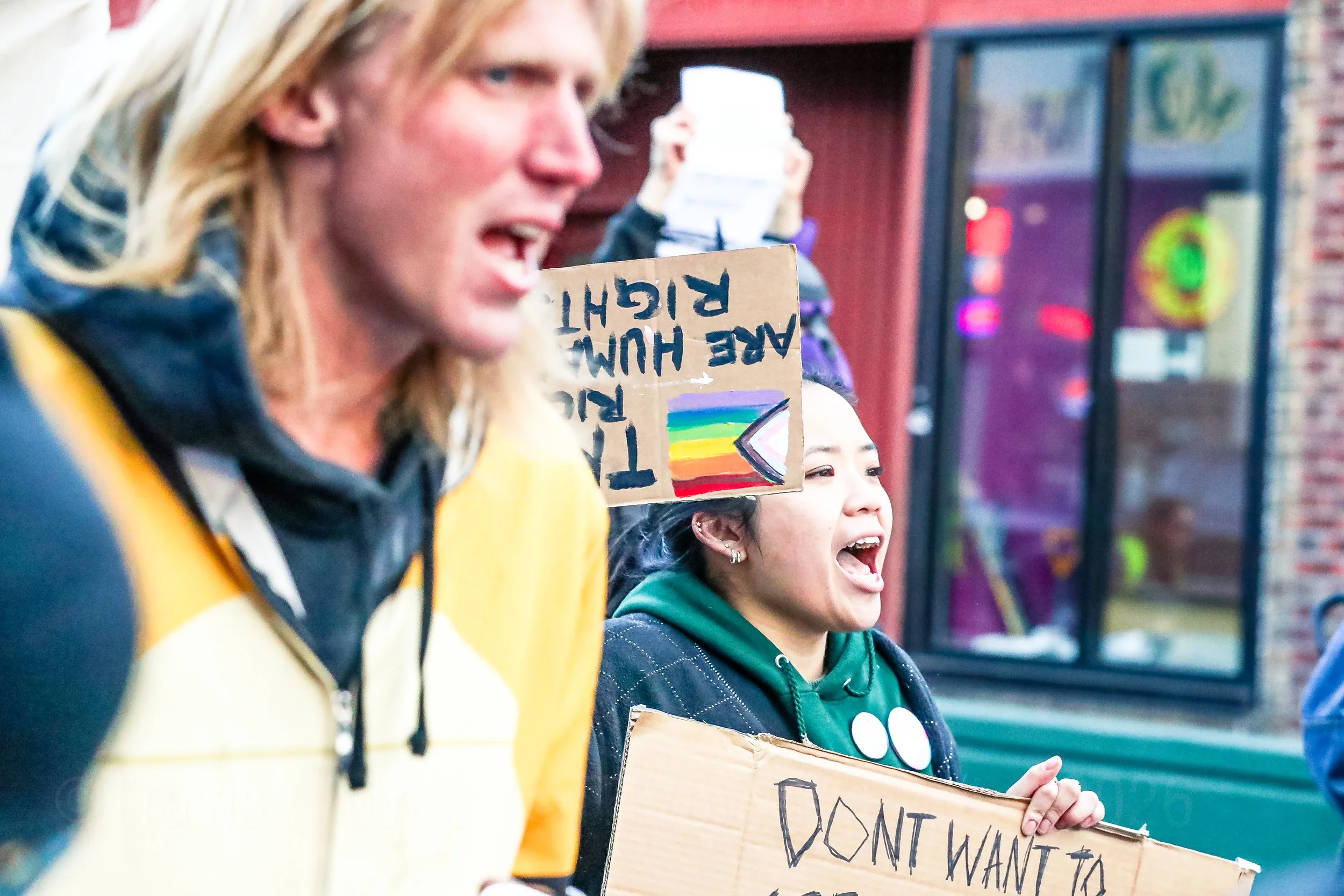 Export for website - denver 04-05-2026- protest for trans rights- denver-3.jpg