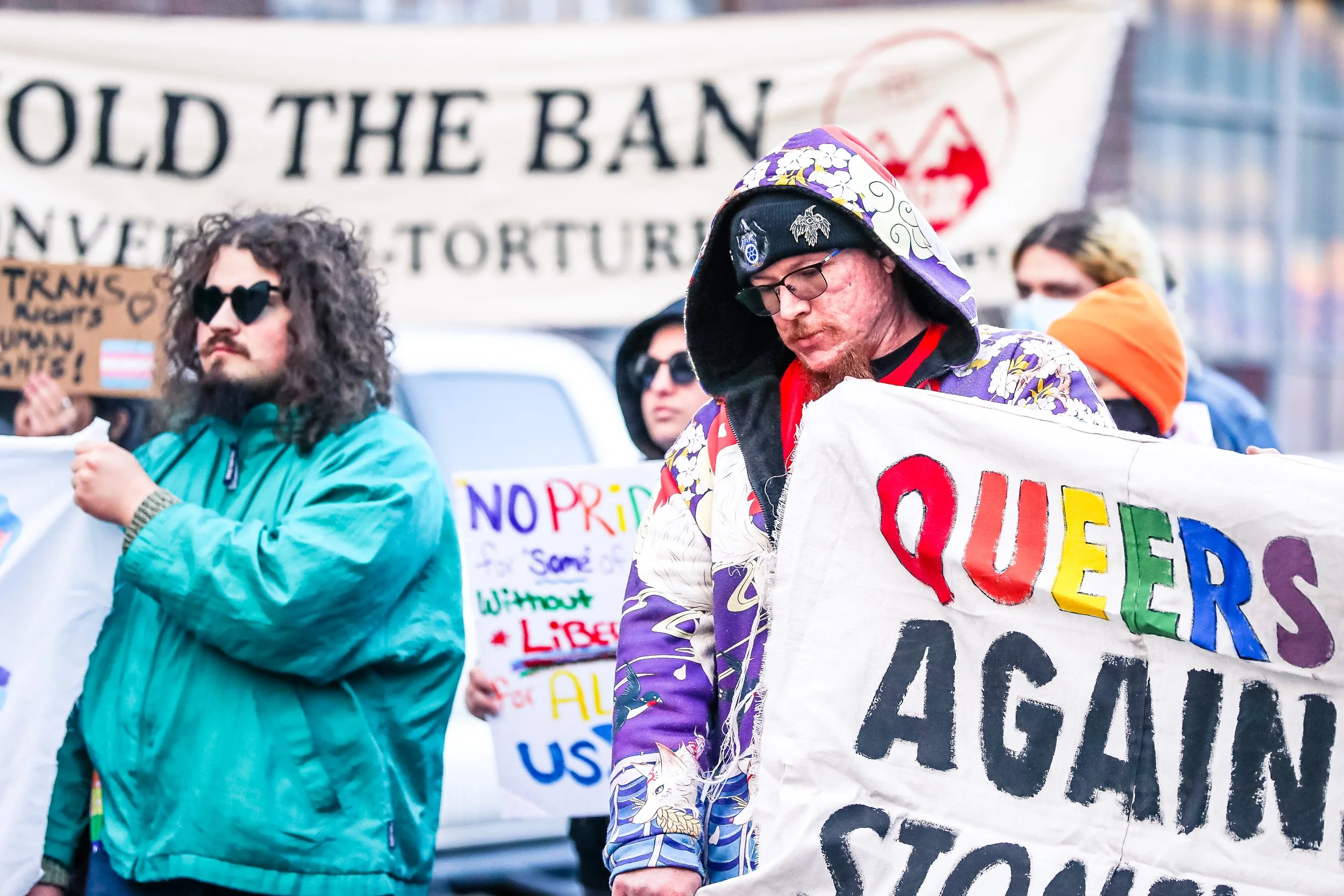 Export for website - denver 04-05-2026- protest for trans rights- denver-4.jpg