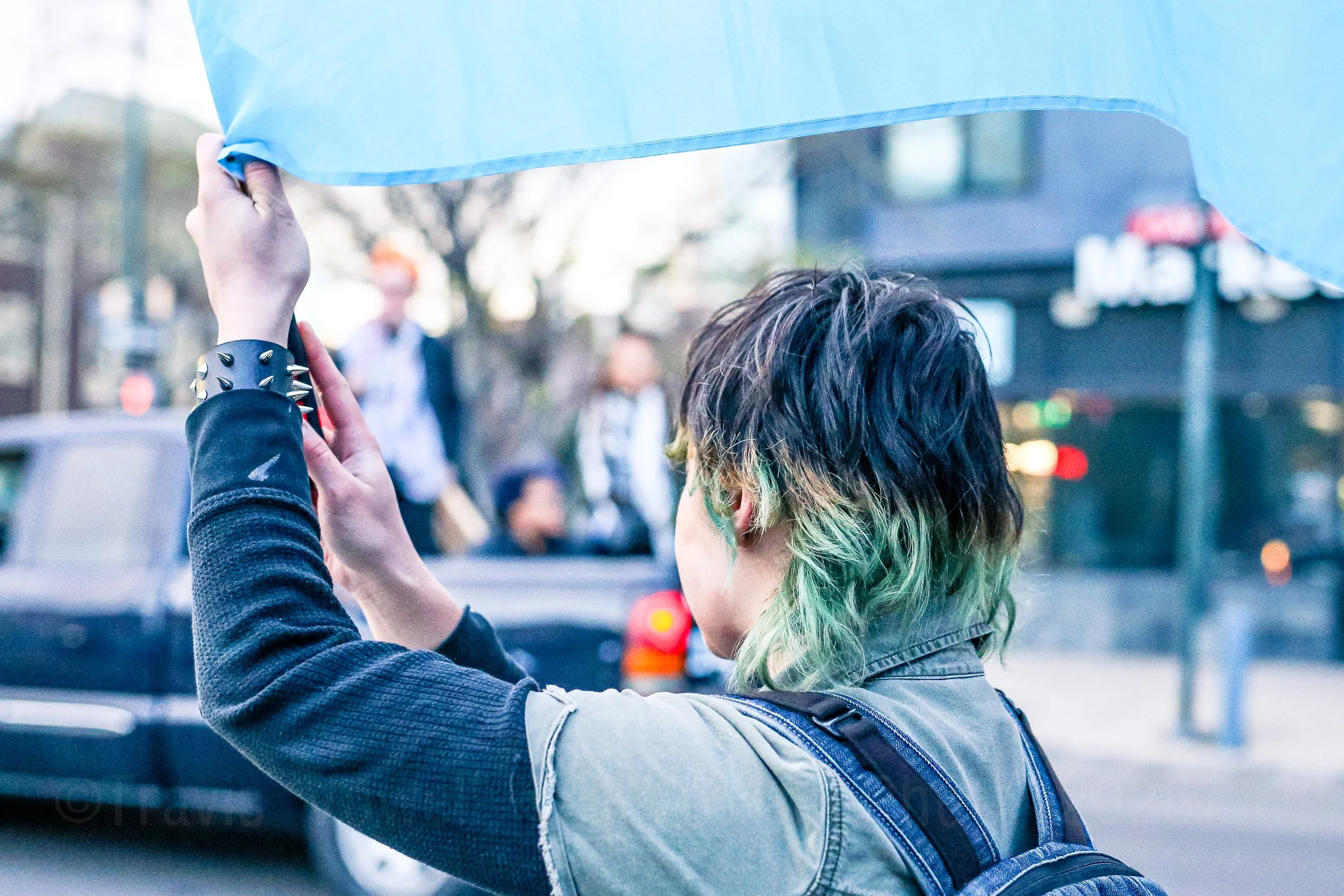 Export for website - denver 04-05-2026- protest for trans rights- denver-7.jpg