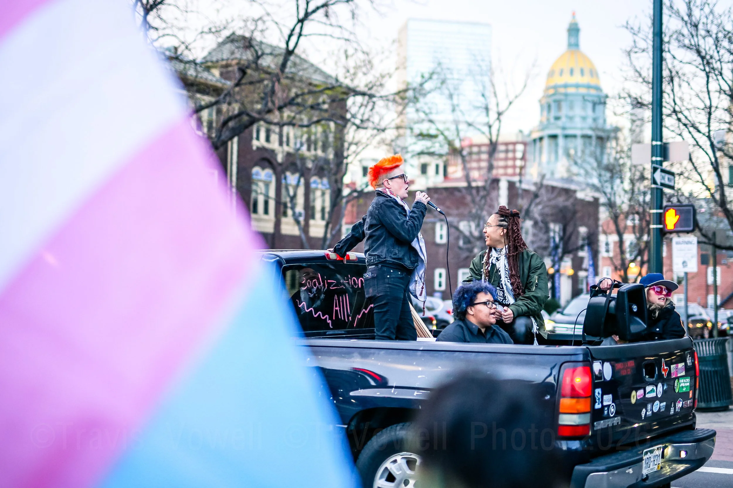 Export for website - denver 04-05-2026- protest for trans rights- denver-8.jpg
