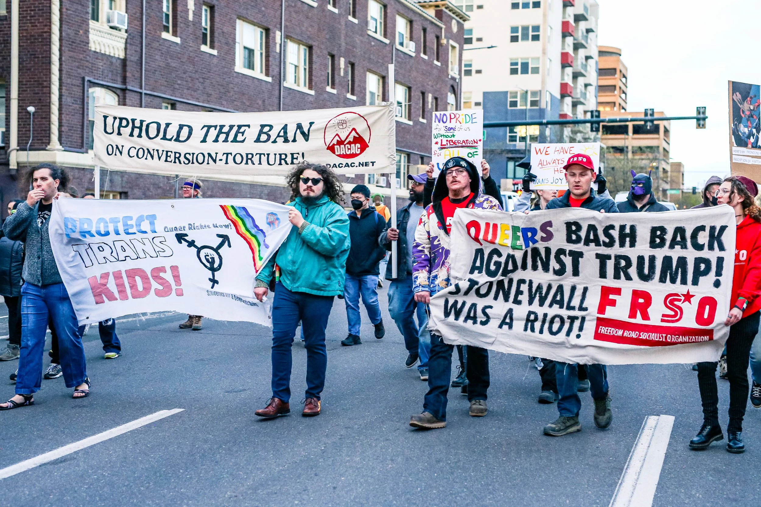 Export for website - denver 04-05-2026- protest for trans rights- denver-9.jpg