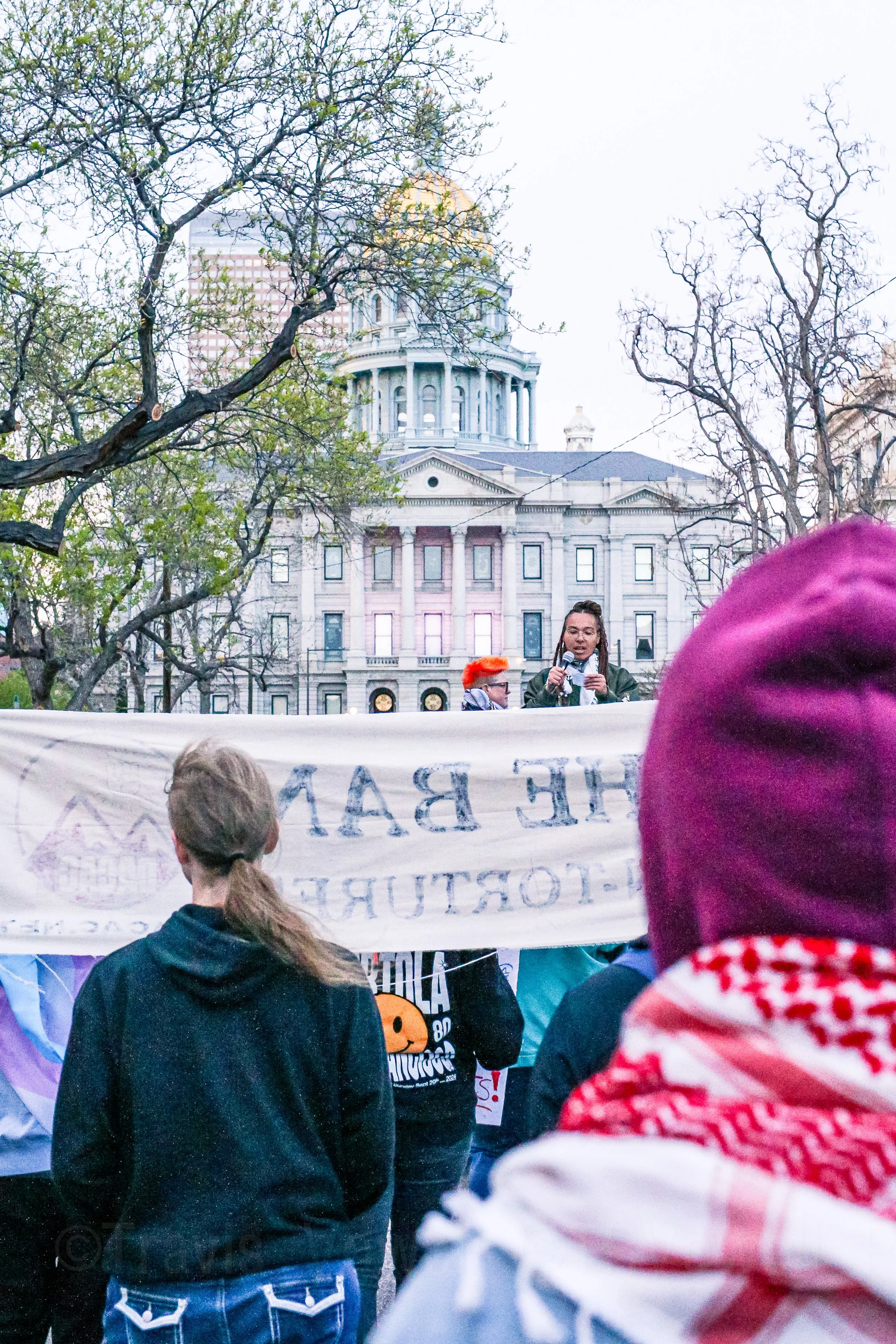 Export for website - denver 04-05-2026- protest for trans rights- denver-10.jpg