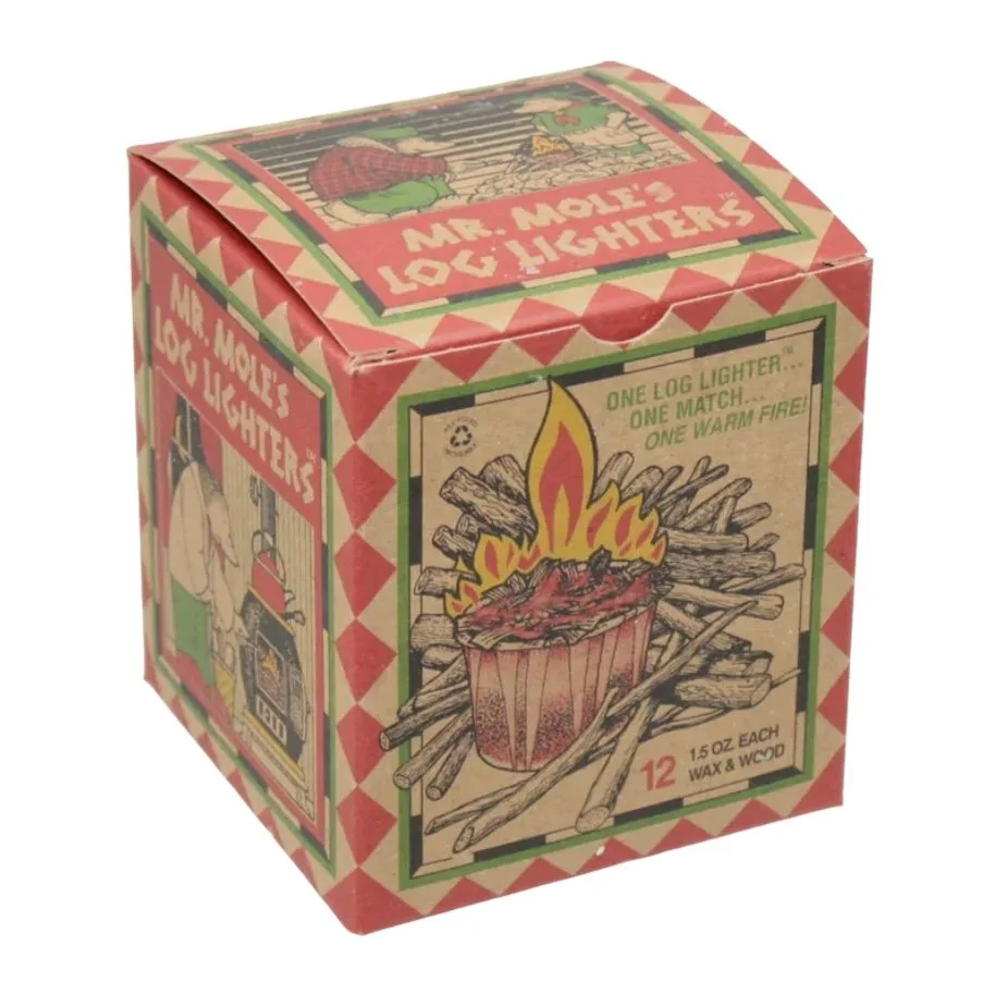 Mr_Mole_s_Log_Lighters.png.jpg