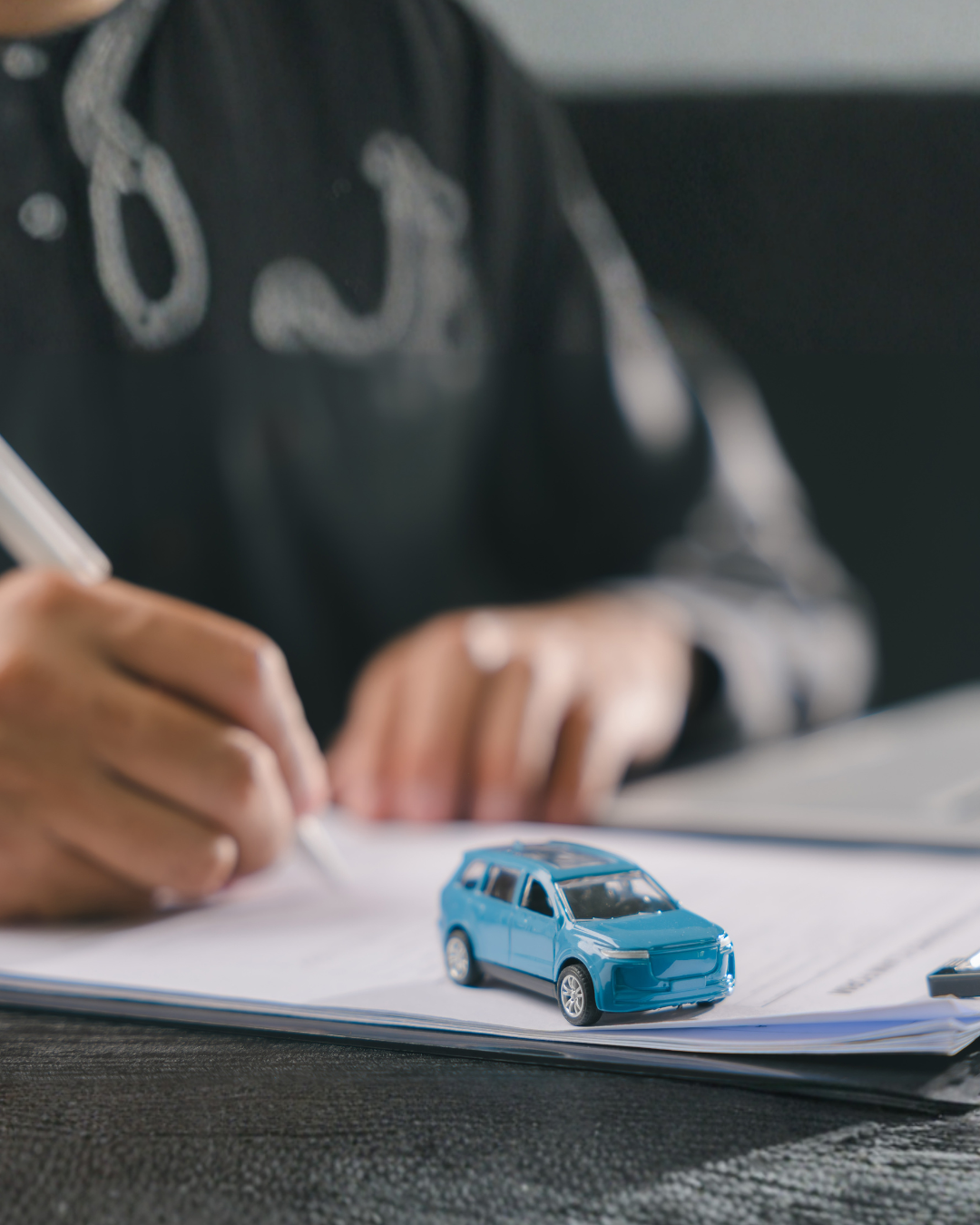 Dealer Financing vs. a Credit Union Auto Loan: How to Tell Which One Costs Less