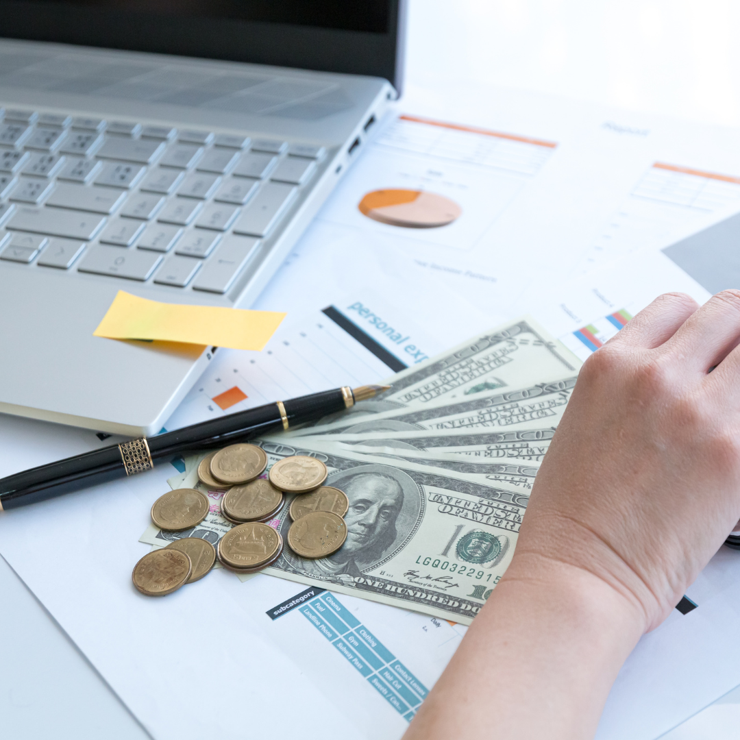 Auto Loan Payments