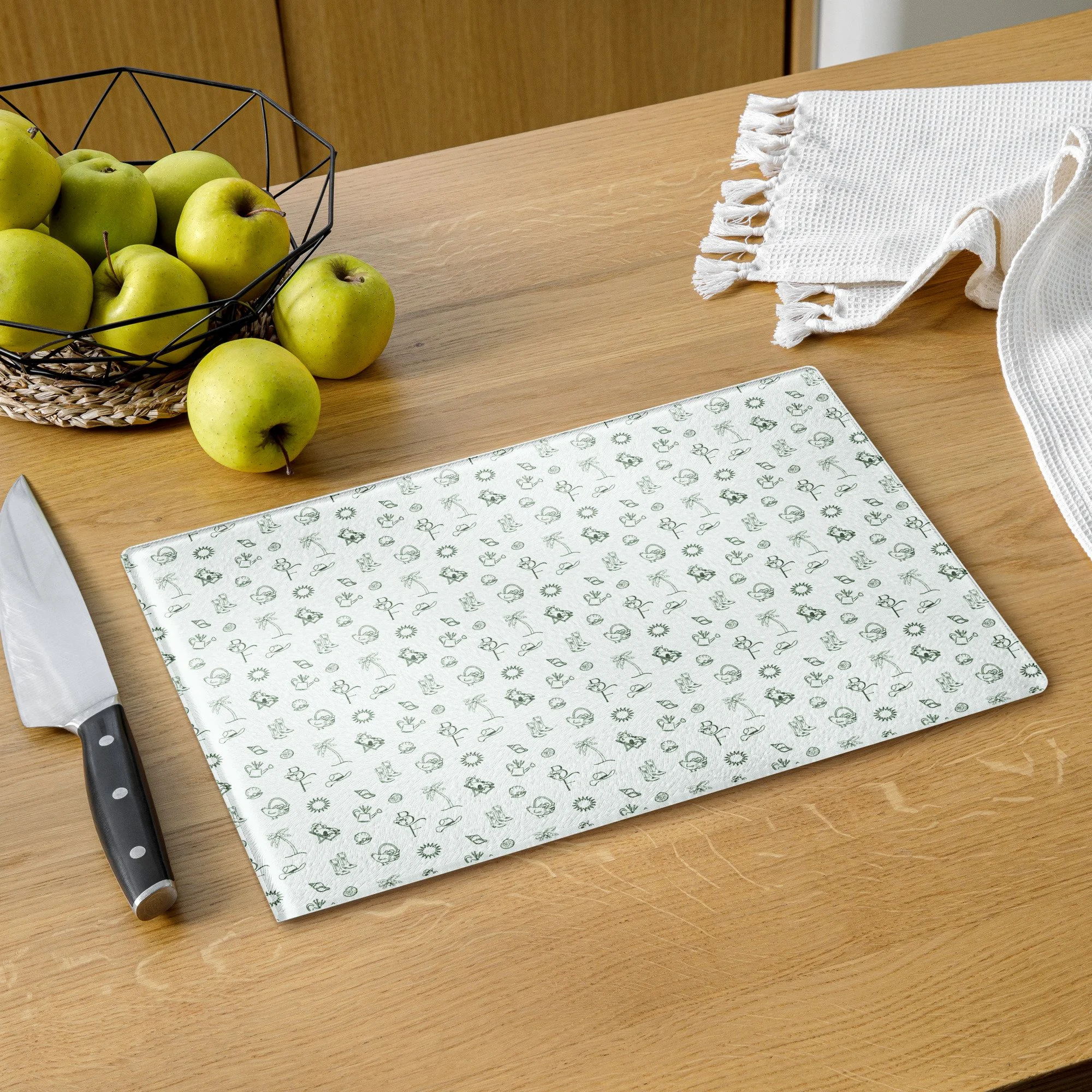 glass-cutting-board-rectangle-11x15-front-68791f0149487.jpg