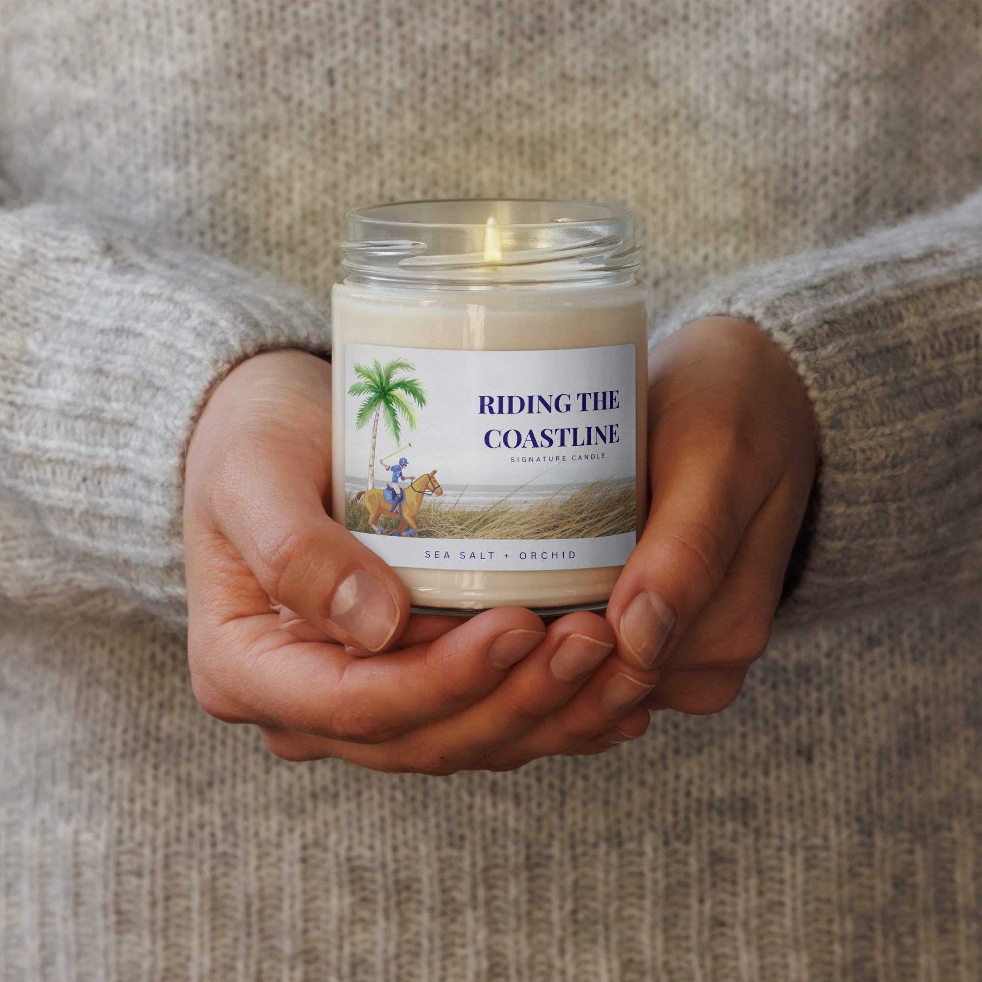 scented-soy-candle,-9oz-sea-salt-and-orchid-front-688bfc8ed1a6b.jpg