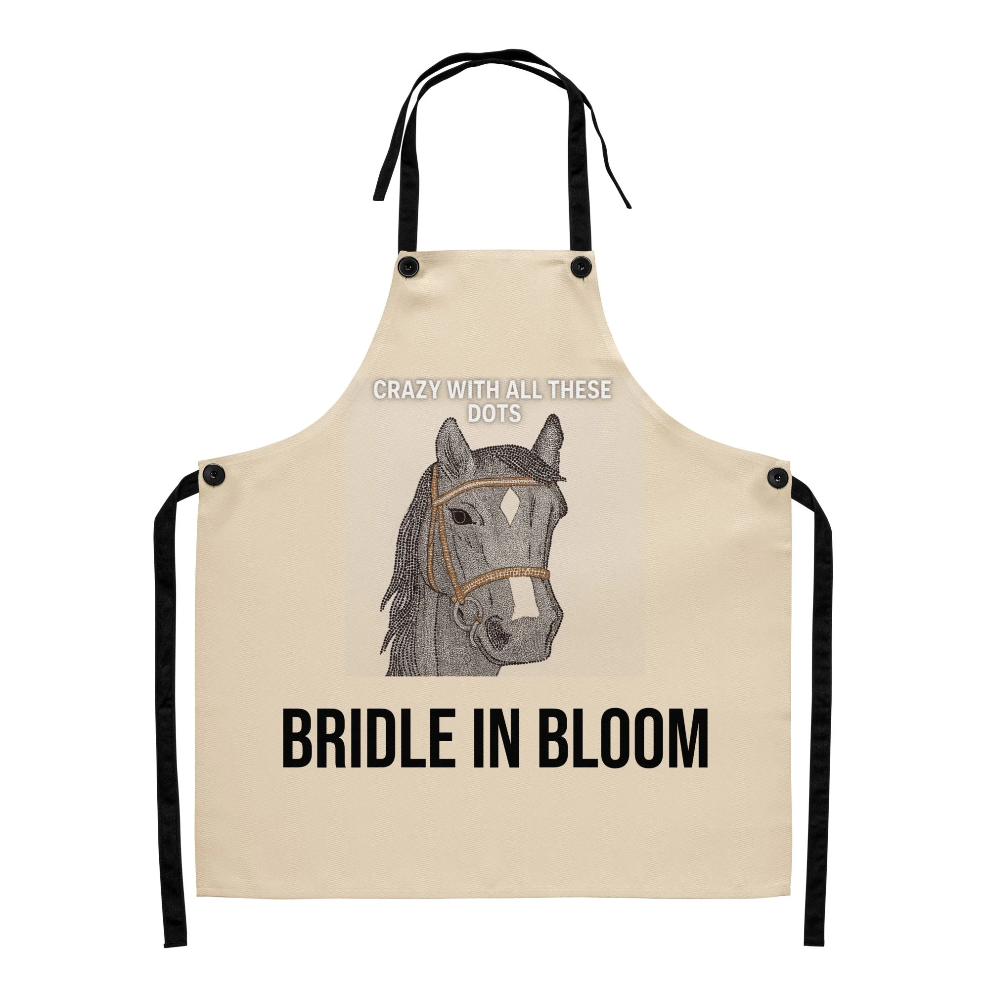 all-over-print-apron-white-front-688fab34232d3.jpg