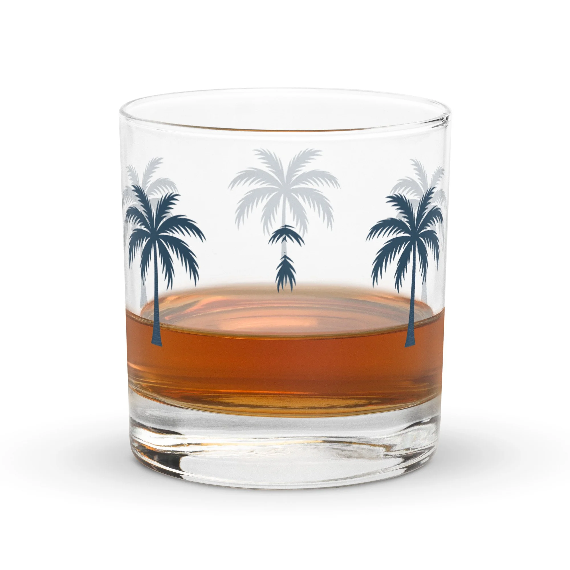 rocks-glass-10.5-oz-back-688fc0a469592.jpg