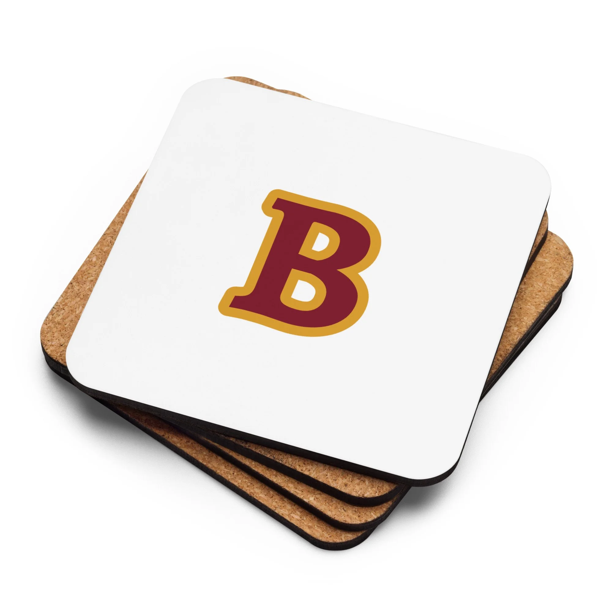 cork-back-coaster-front-688fc5397f87c.jpg