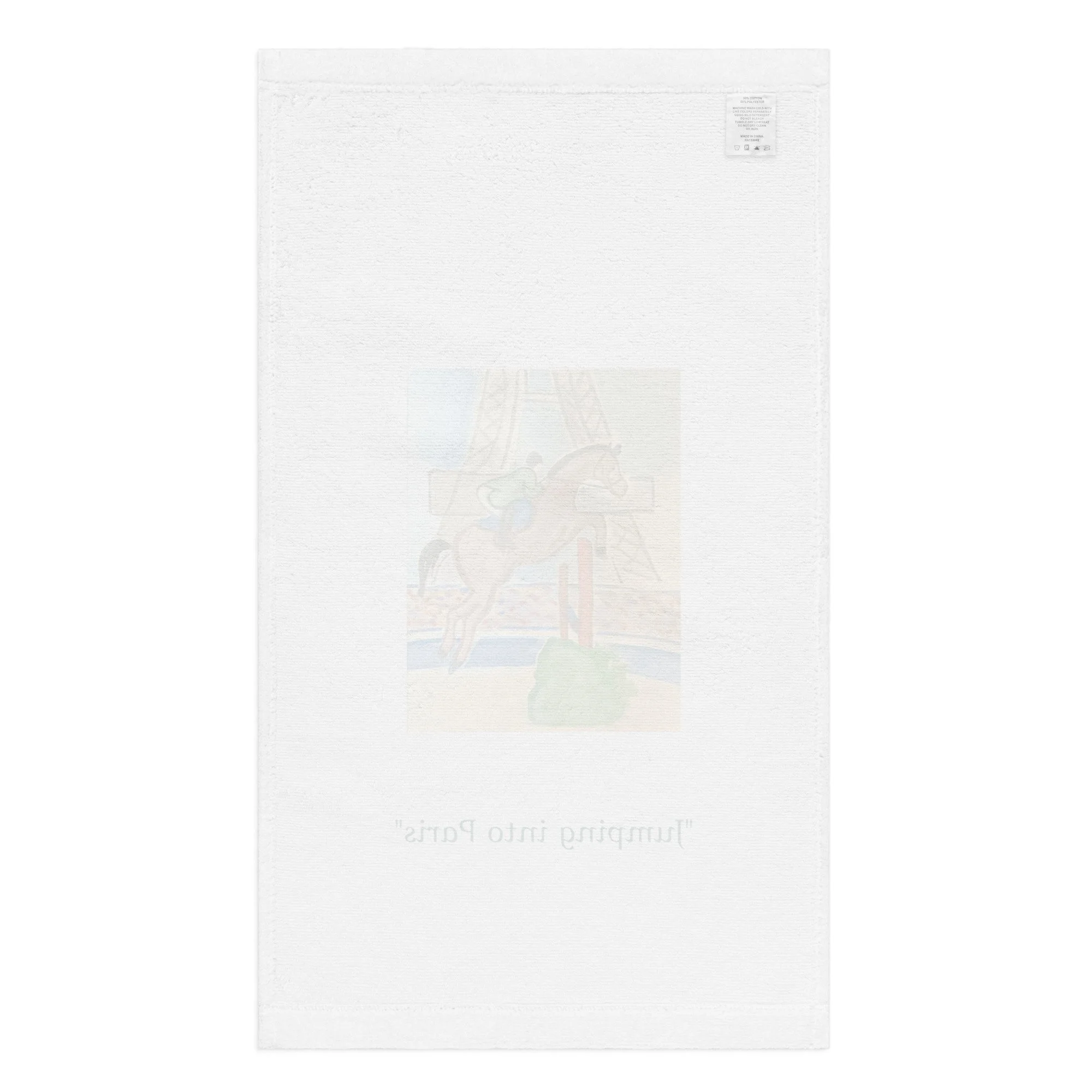 hand-towel-white-28-x-16-back-688fd191b6e1a.jpg