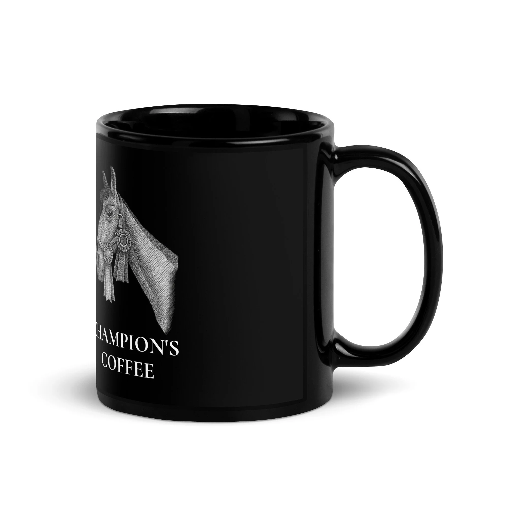 black-glossy-mug-black-11-oz-handle-on-right-688fdea8aa4f4.jpg