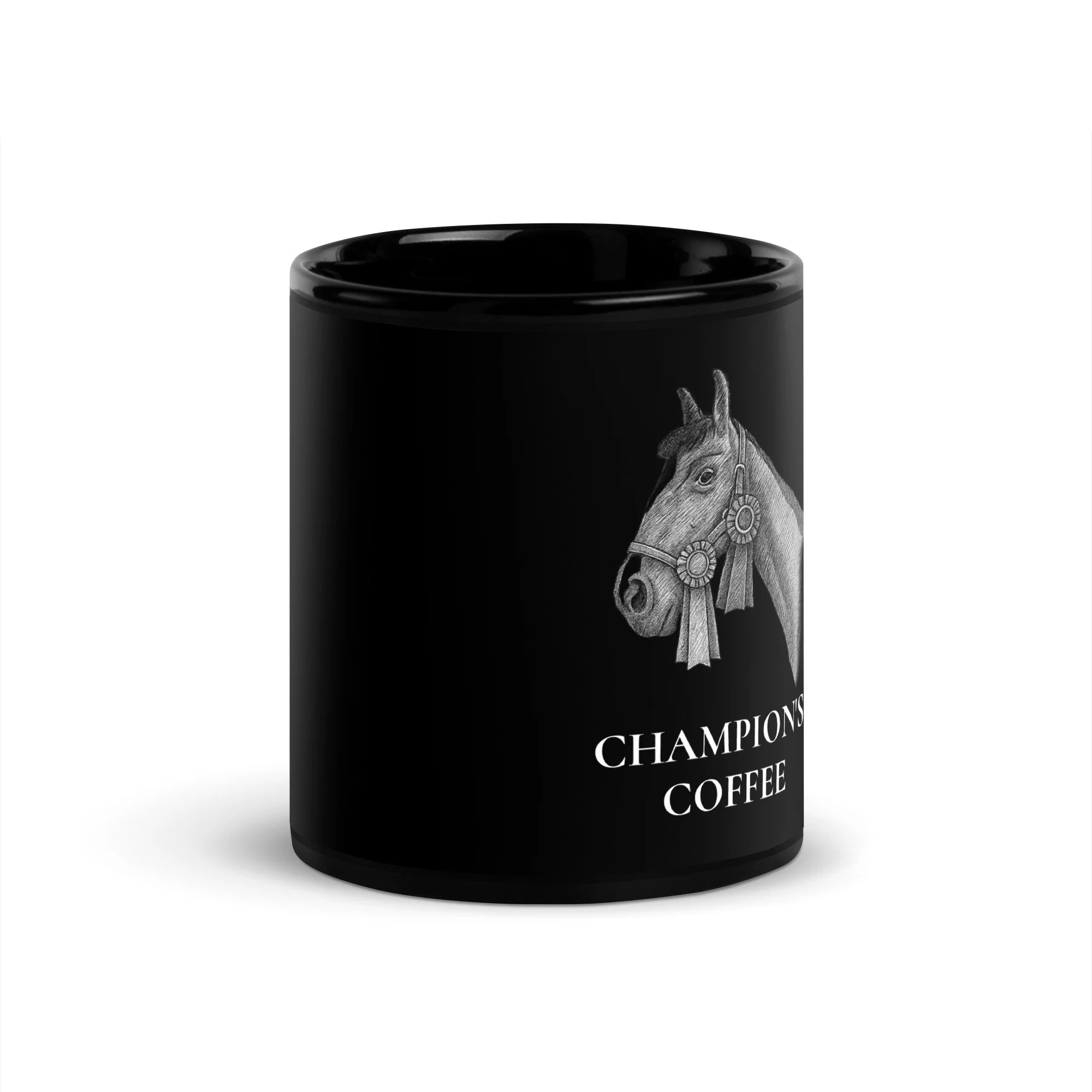 black-glossy-mug-black-11-oz-front-688fdea8aa57c.jpg