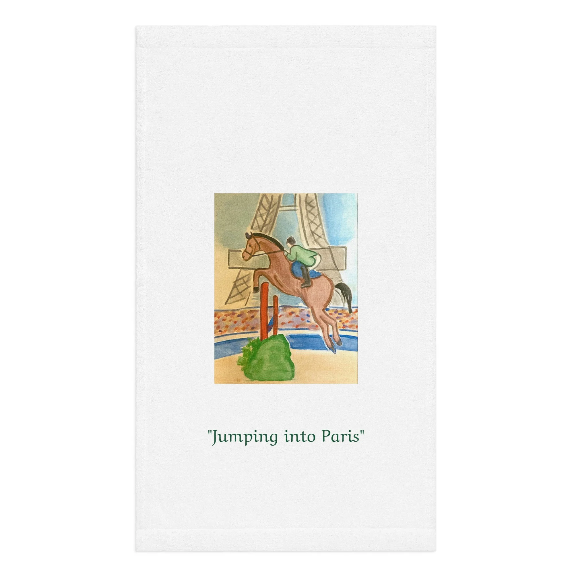 hand-towel-white-28-x-16-front-688fdef3d2d13.jpg