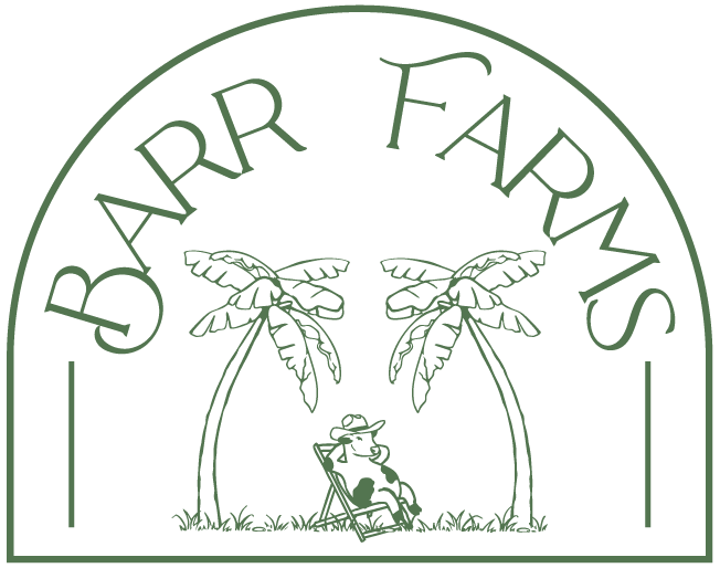 Barr Farms