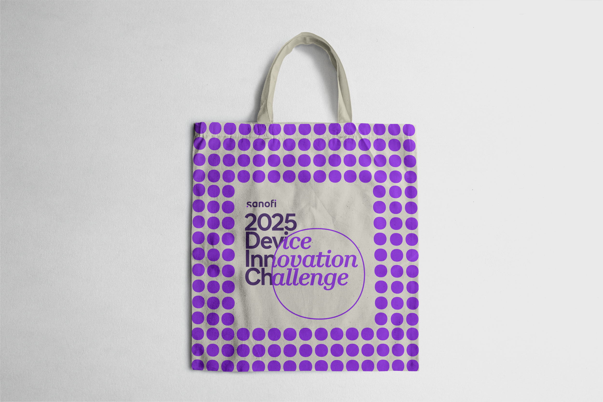 tote bag mockup.png