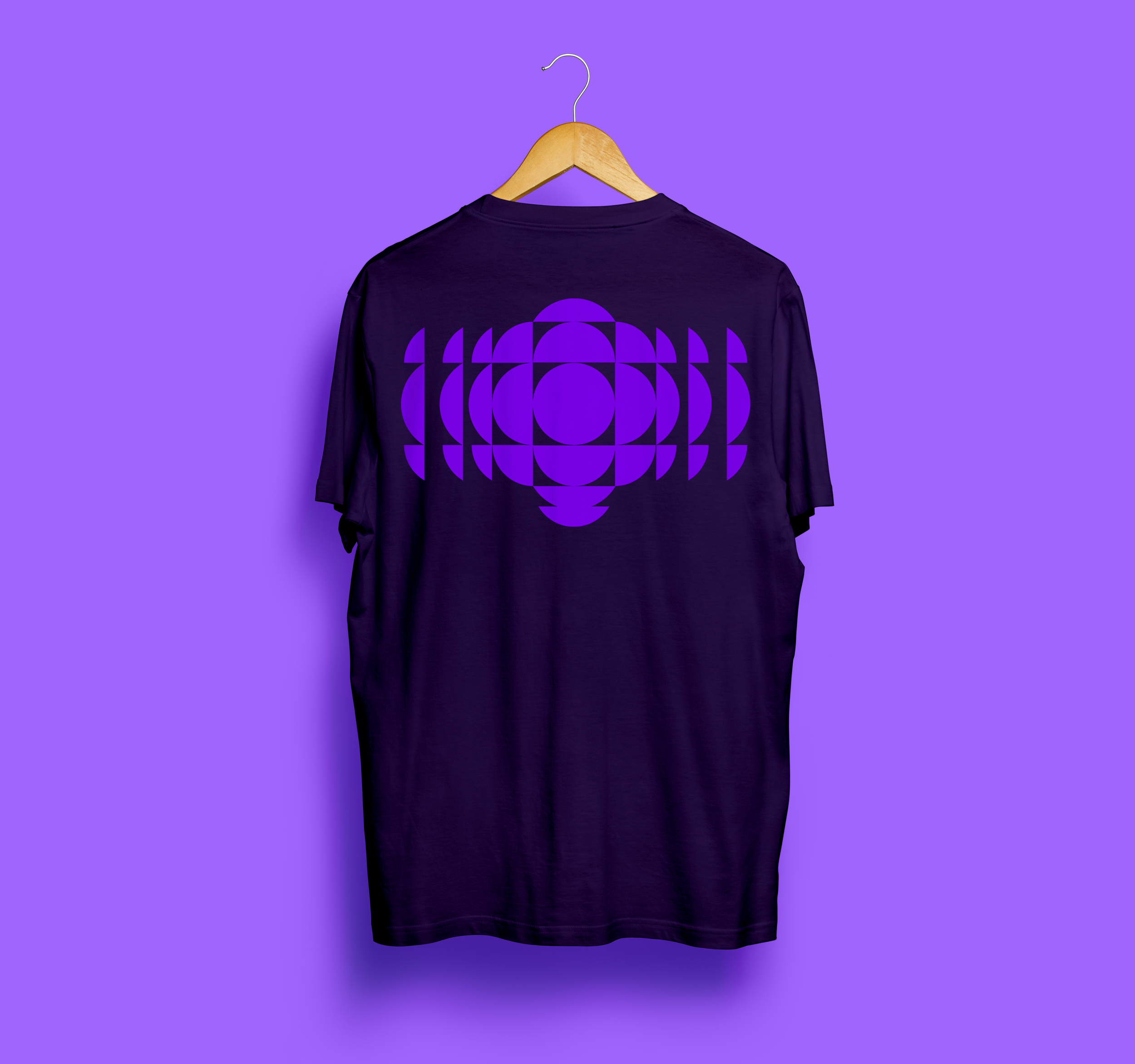 T-Shirt Mock-Up Back 2.png