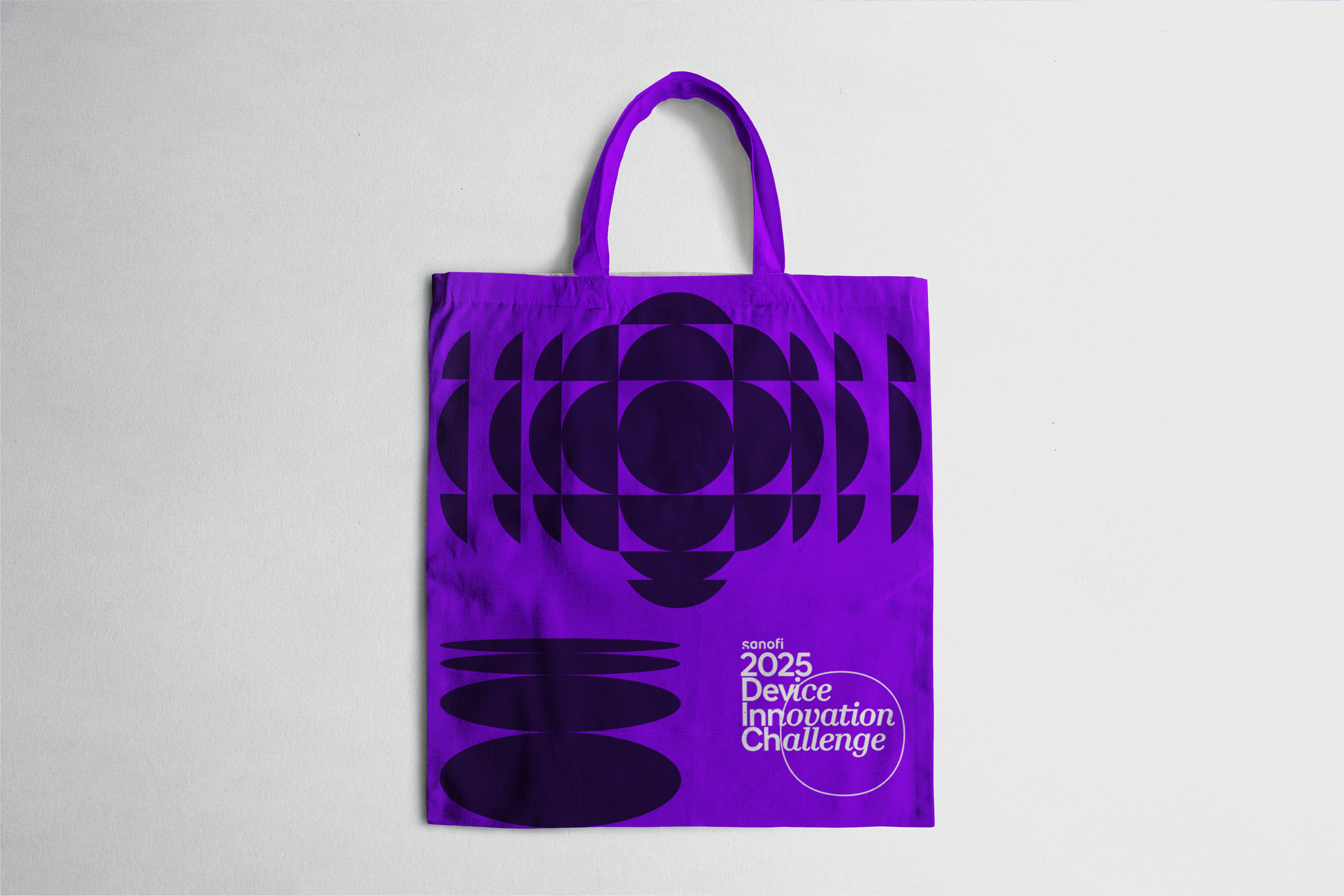 tote bag mockup 2.png
