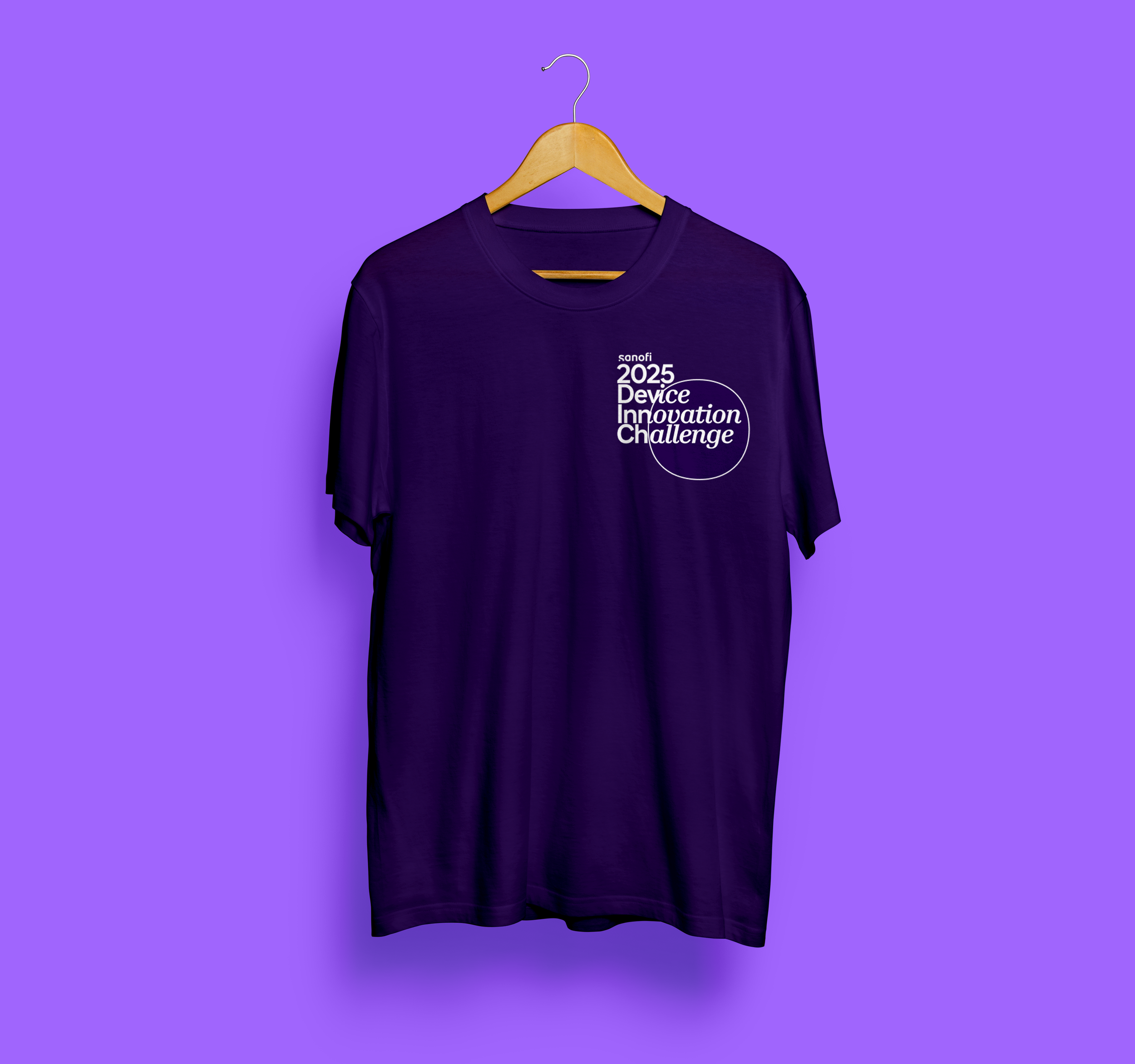 T-Shirt Mock-Up Front 3.png