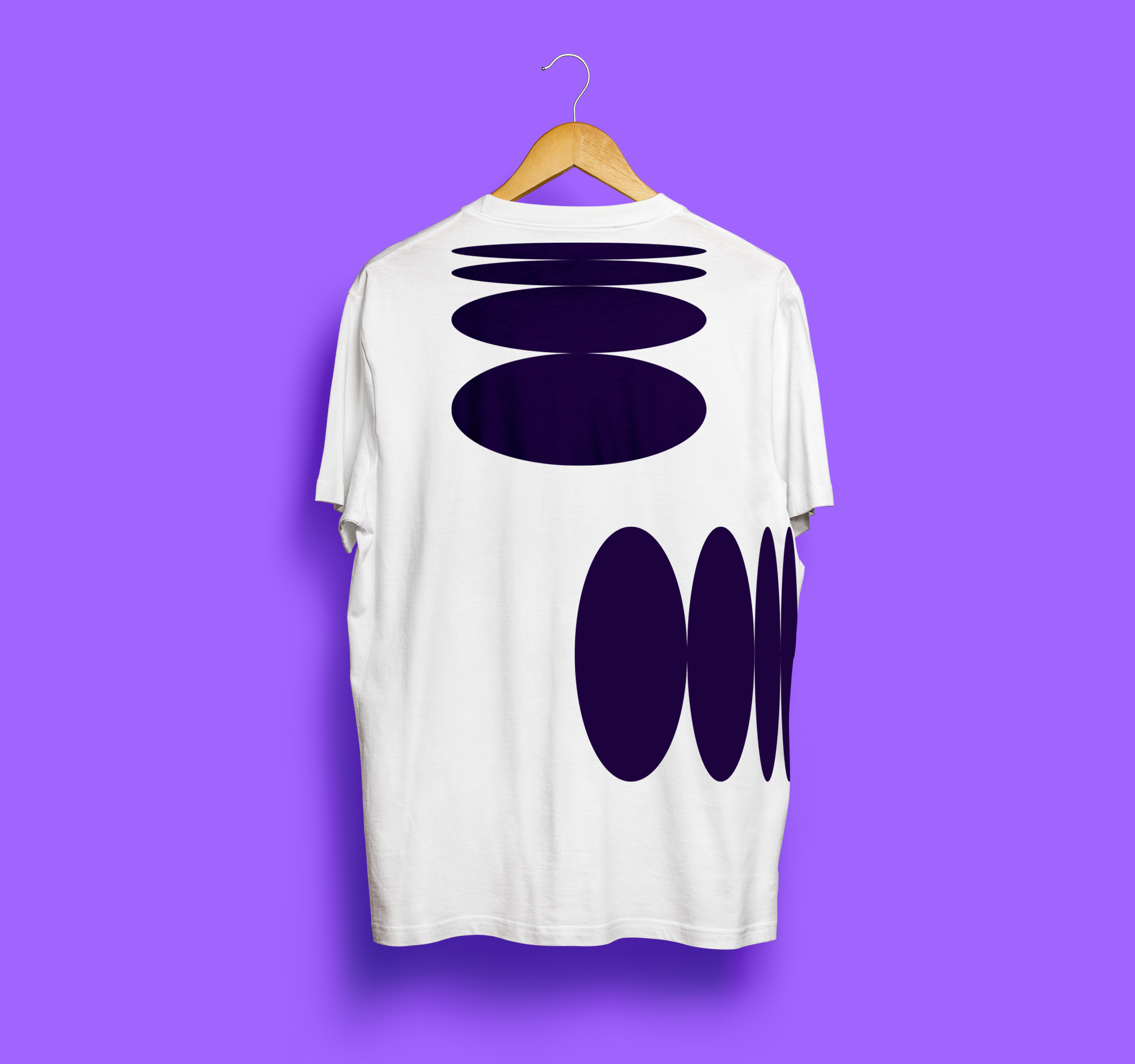 T-Shirt Mock-Up Back 4.png